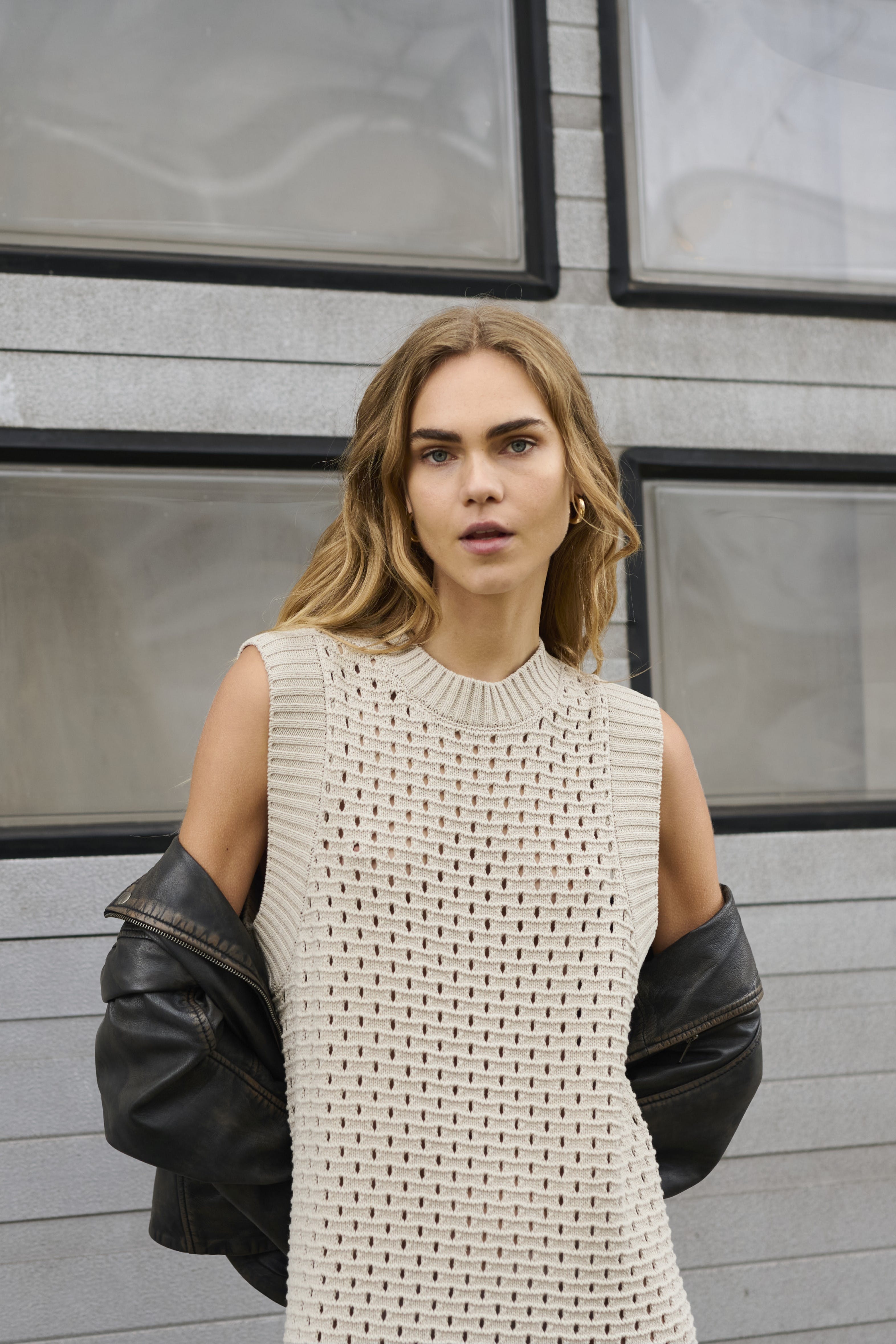 KAelse Dress LOCATION NONE 10508791-151305