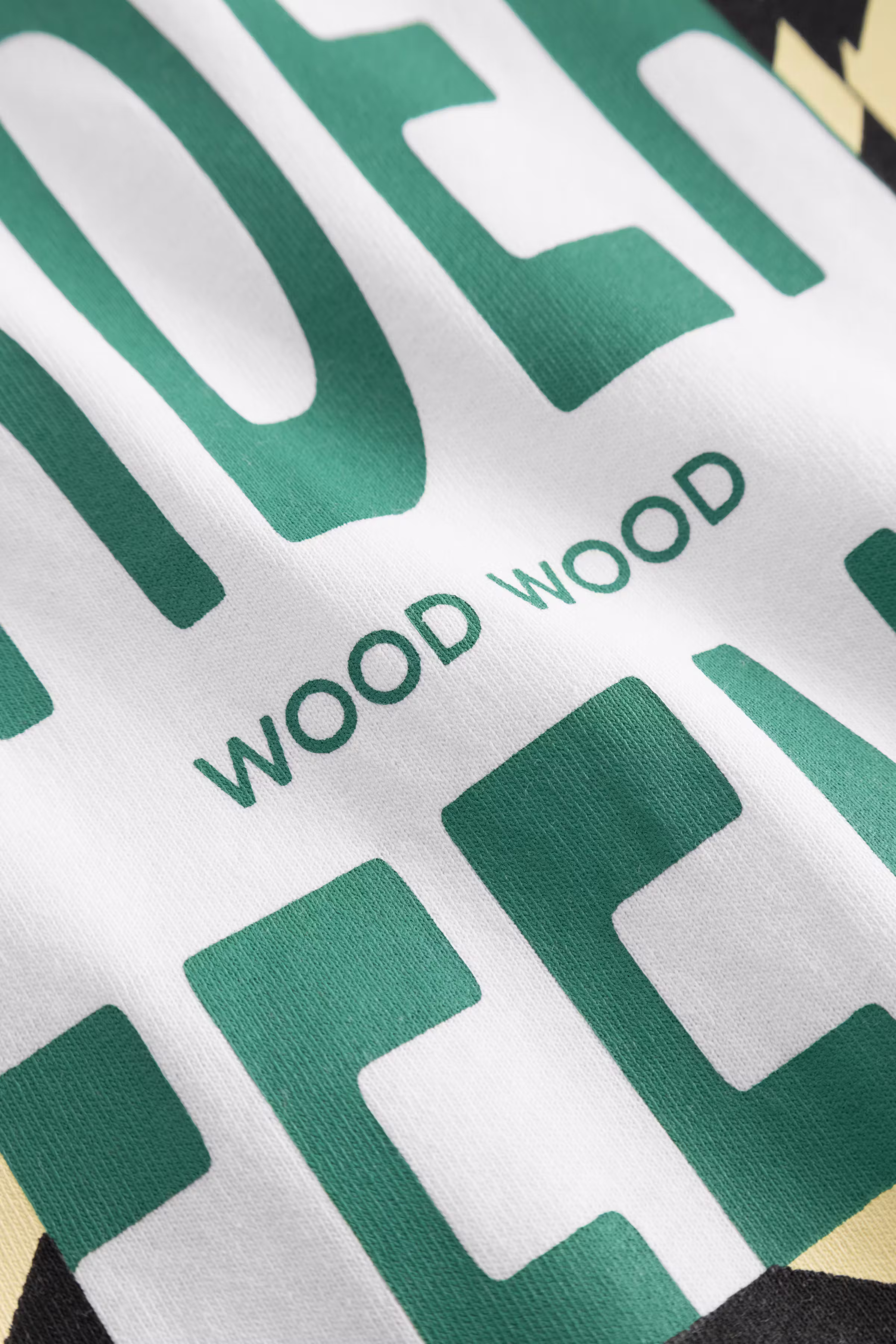 WWGary T-shirt public order PACK DETAIL 30251997-110601