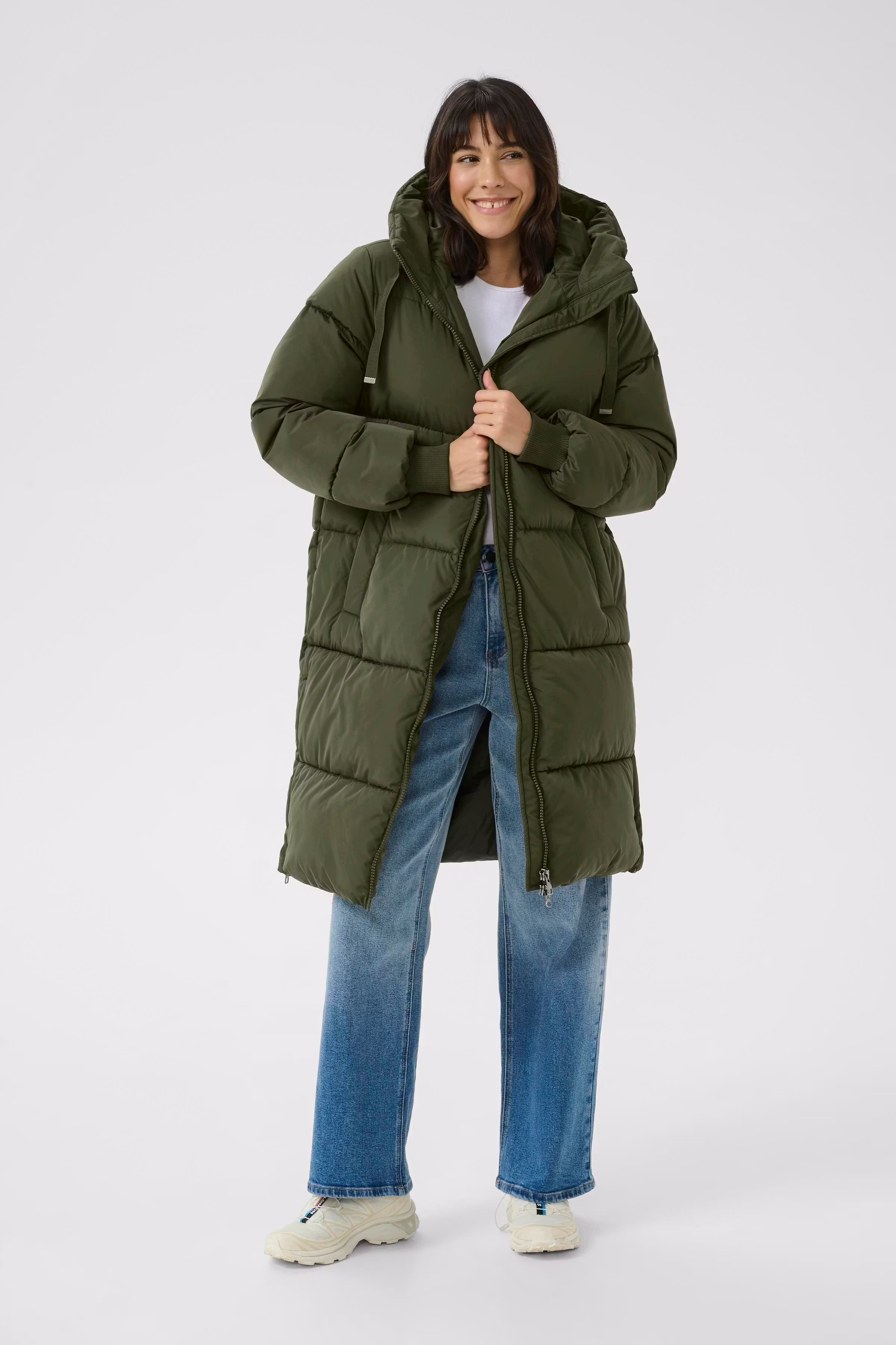 KAnika Jas LOOKBOOK FRONT 10510276-190414