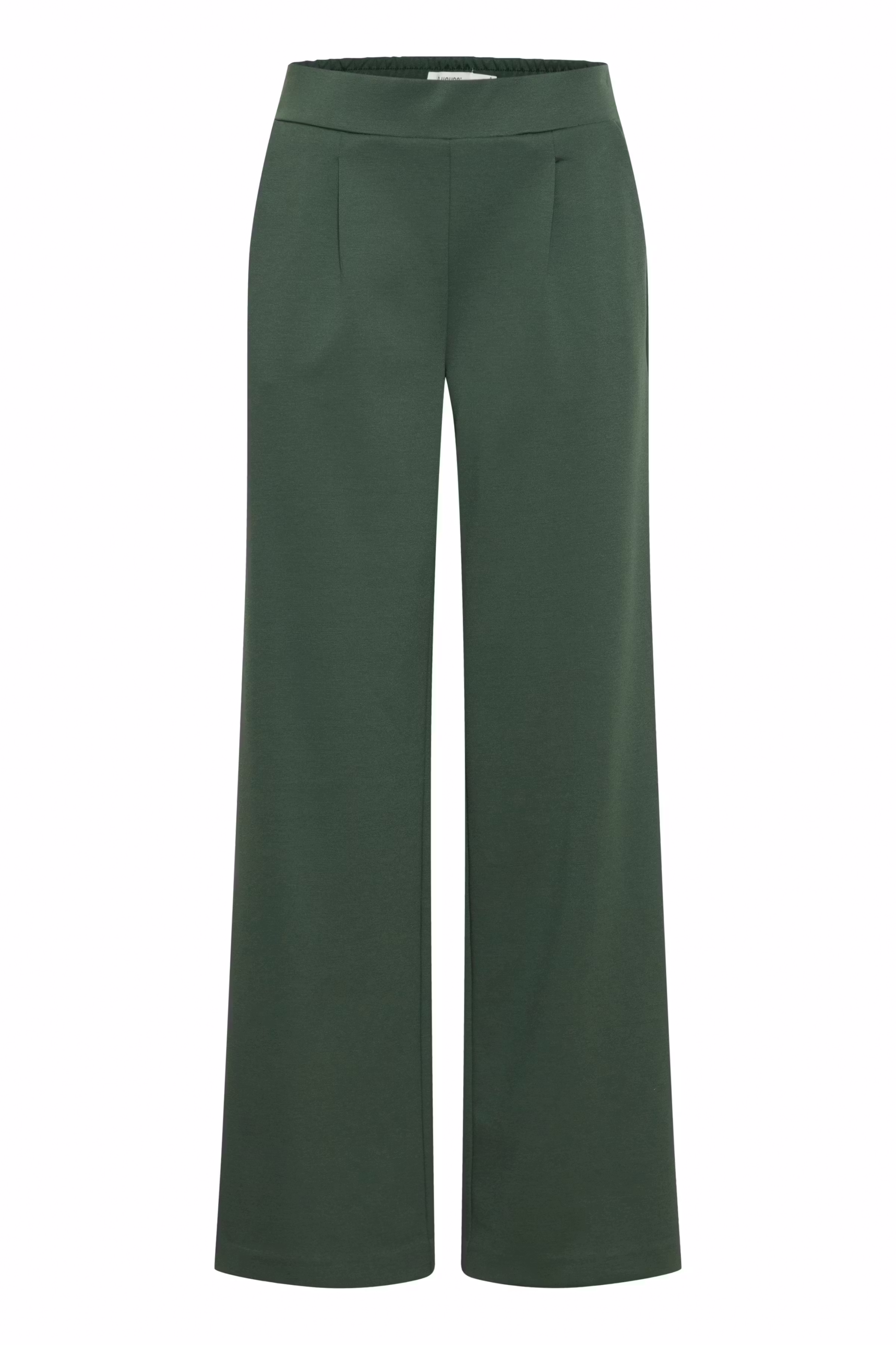 BYRIZETTA Trousers PACK FRONT 20812847-195917