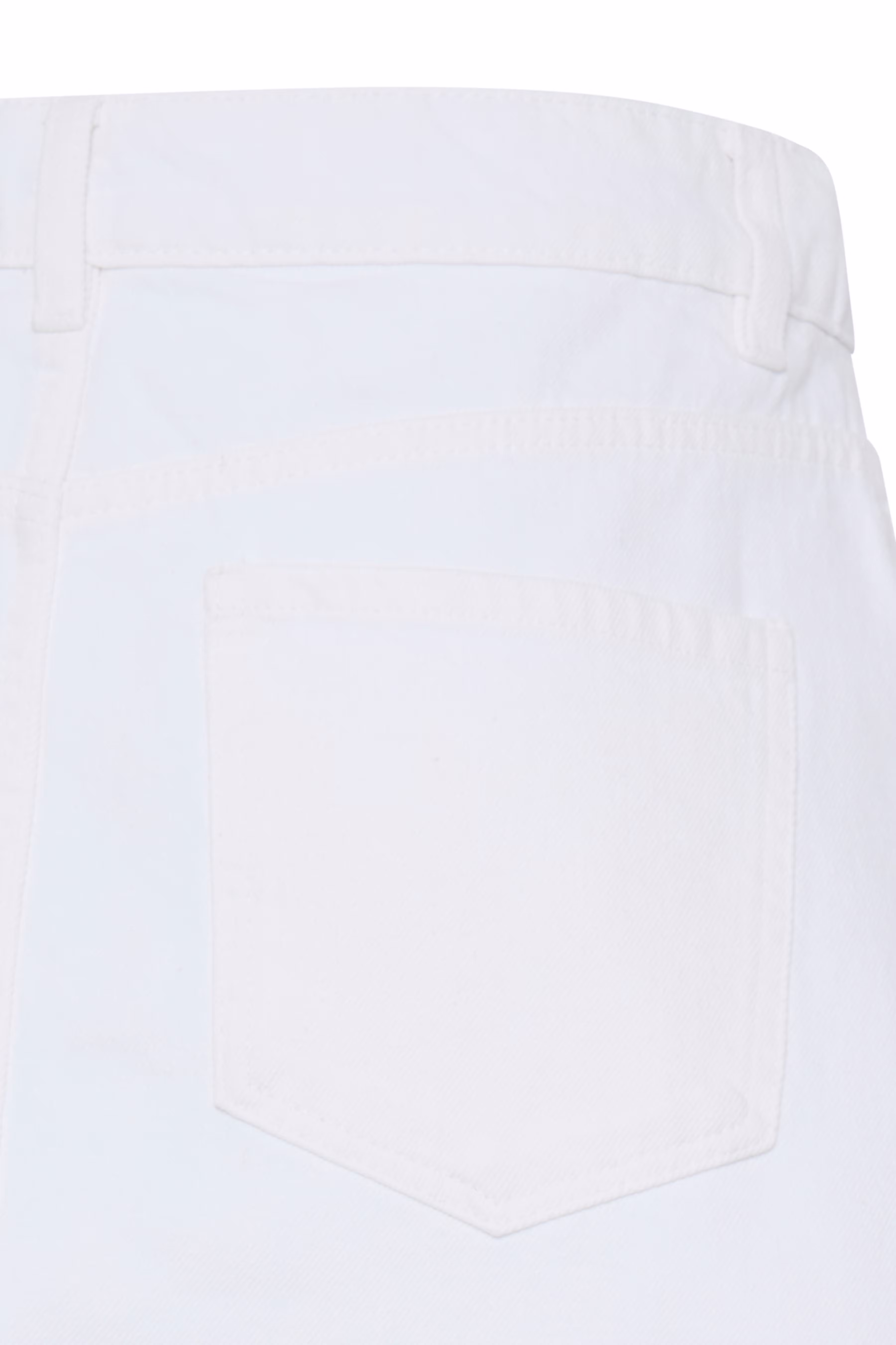 BYKANNIA Skjørt PACK DETAIL 20818968-110601