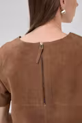Petramw T-Shirt I Ruskind