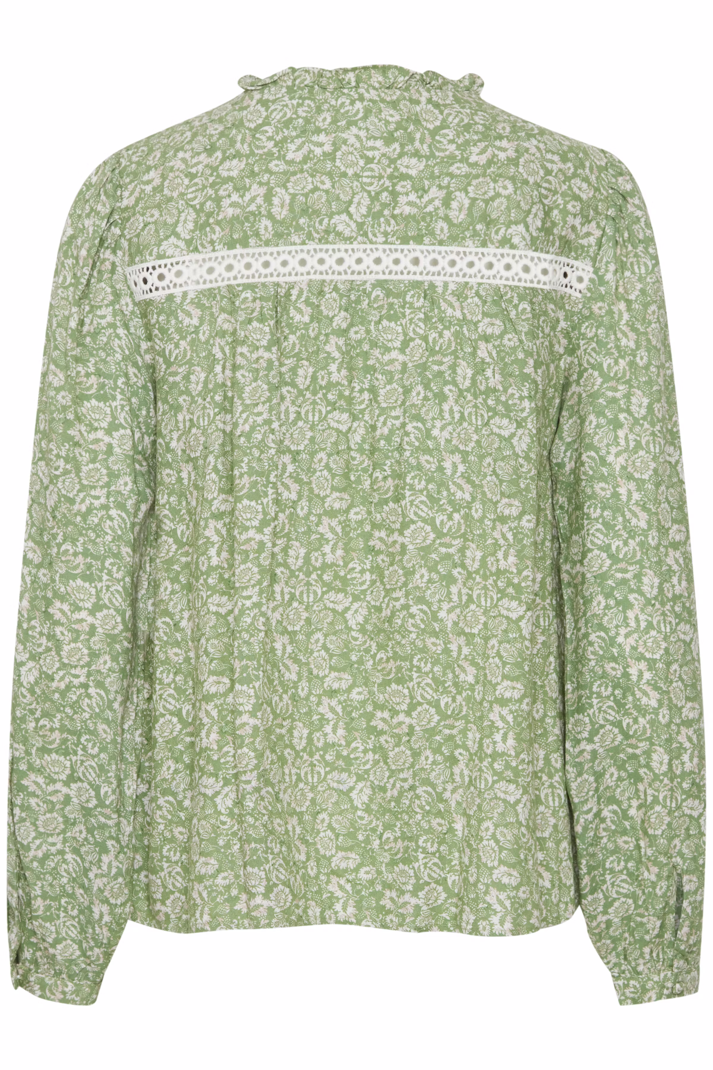 IRANTINA Hemd PACK BACK 20120027-202613