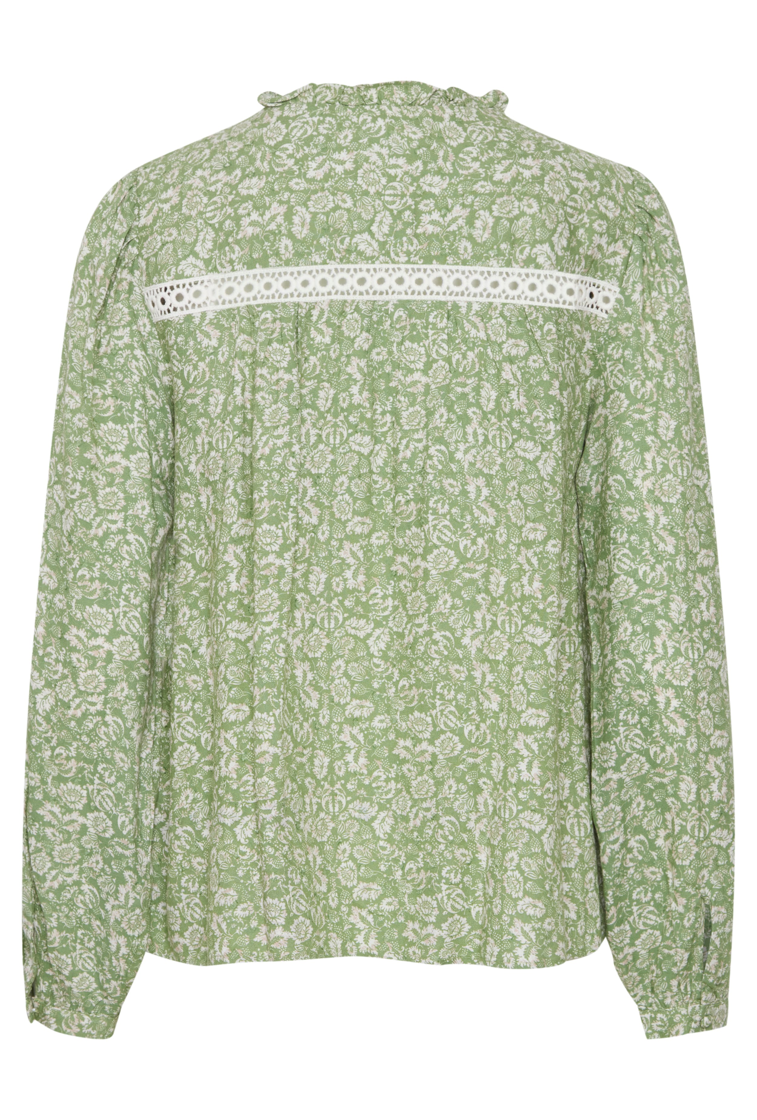 IRANTINA Hemd PACK BACK 20120027-202613