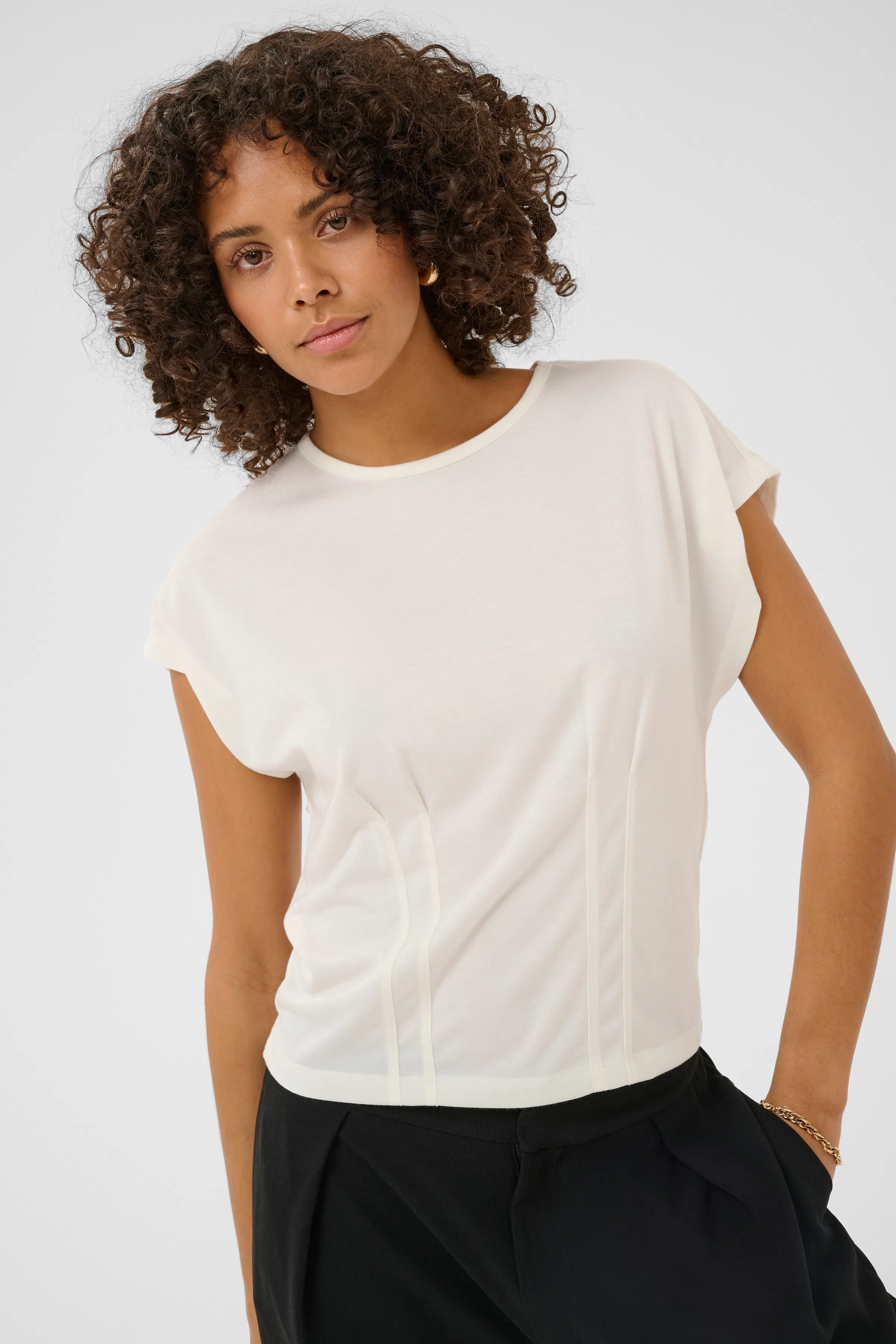 KAlise LOOKBOOK DETAIL 10511461-110602
