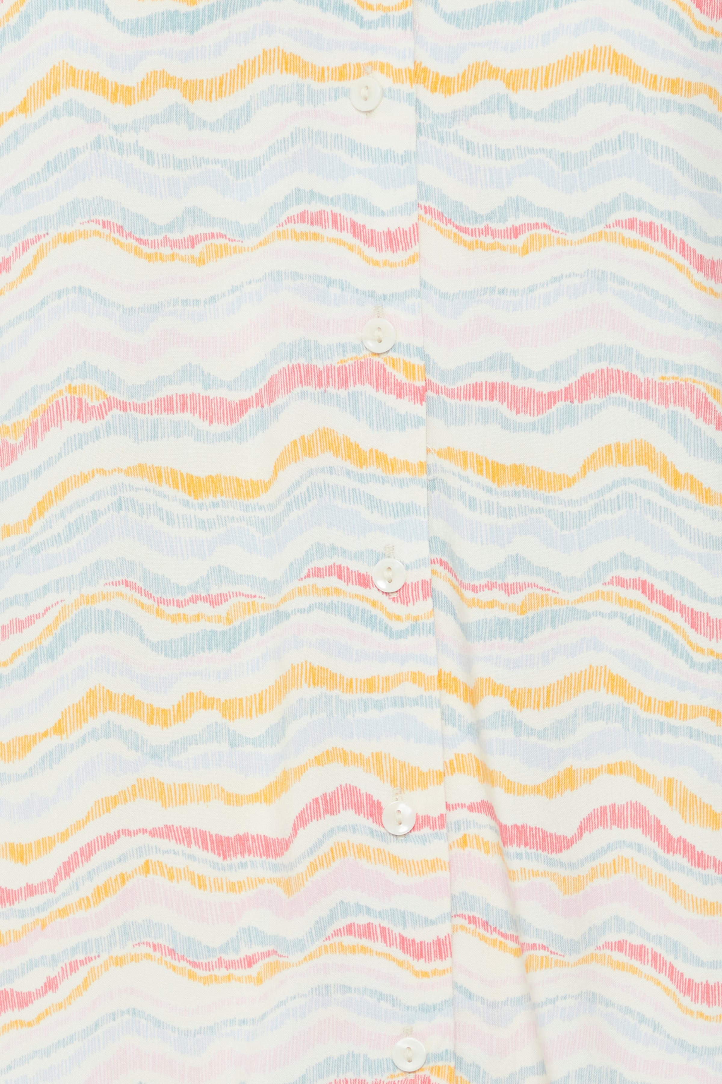 IHVERA Bluse PACK DETAIL 20121159-203845