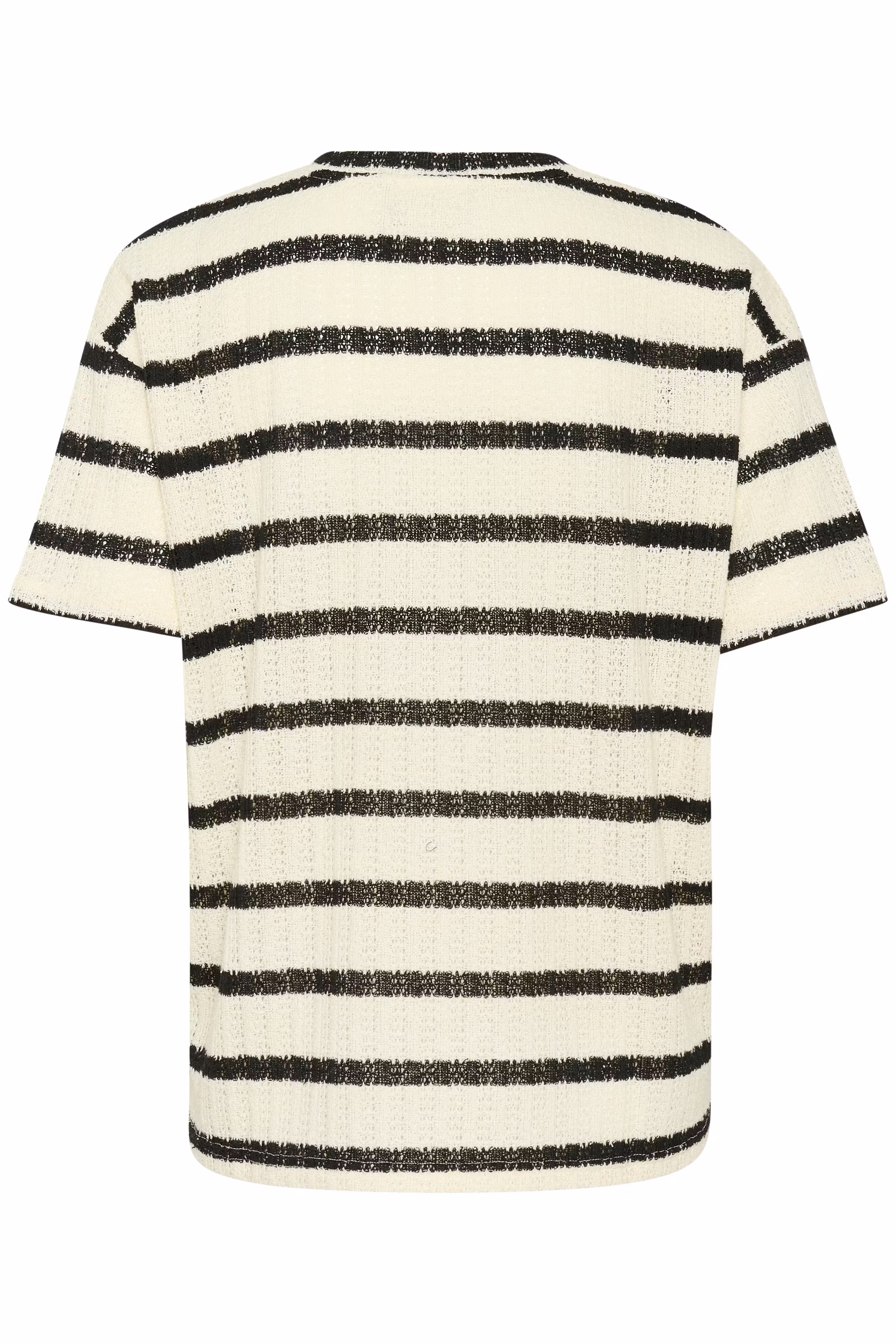 KAedith T-shirt PACK BACK 10509969-107485