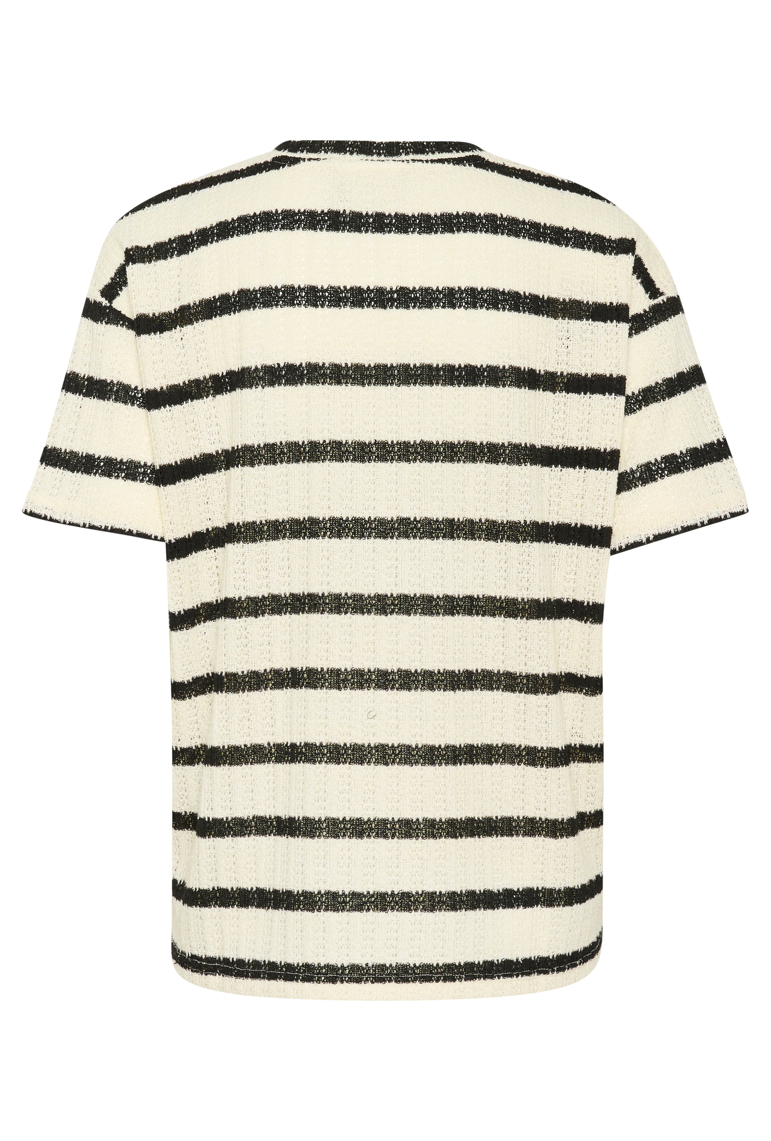 KAedith T-shirt PACK BACK 10509969-107485