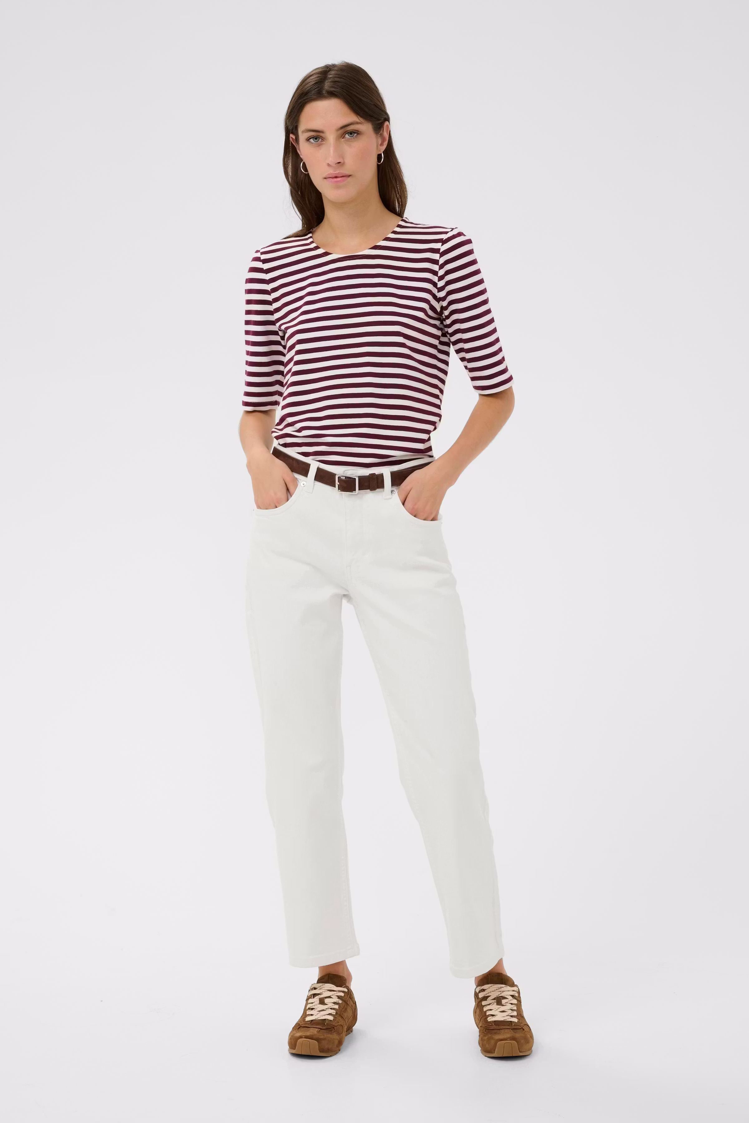 JudyasPW Jeans LOOKBOOK FRONT 30310658-110601