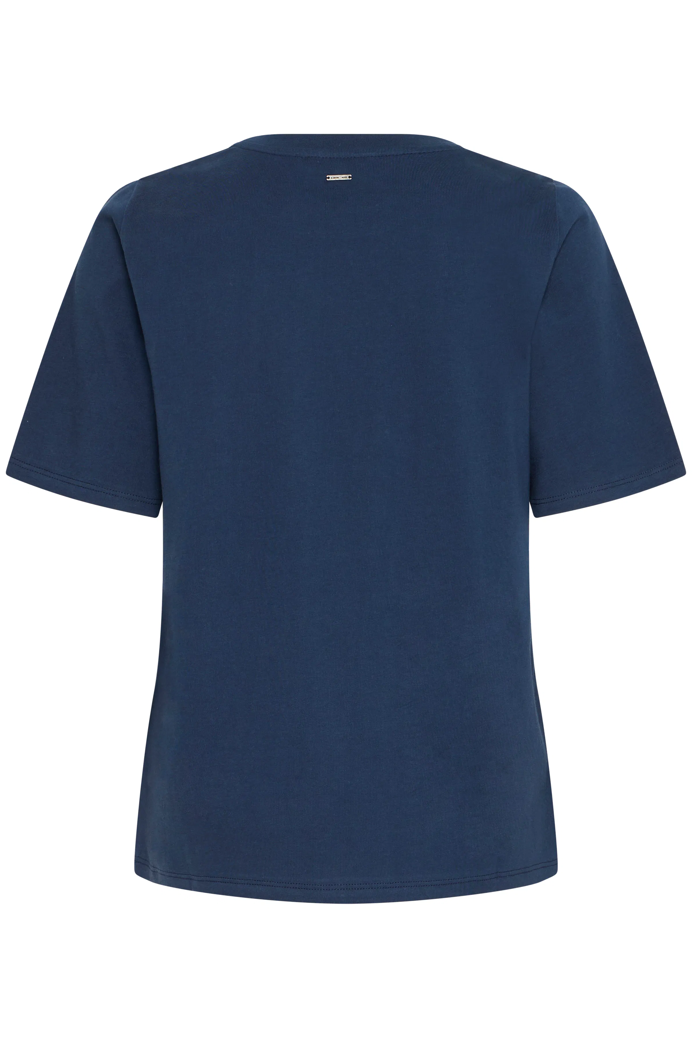 PZKHARI T-shirt PACK BACK 50209096-194020