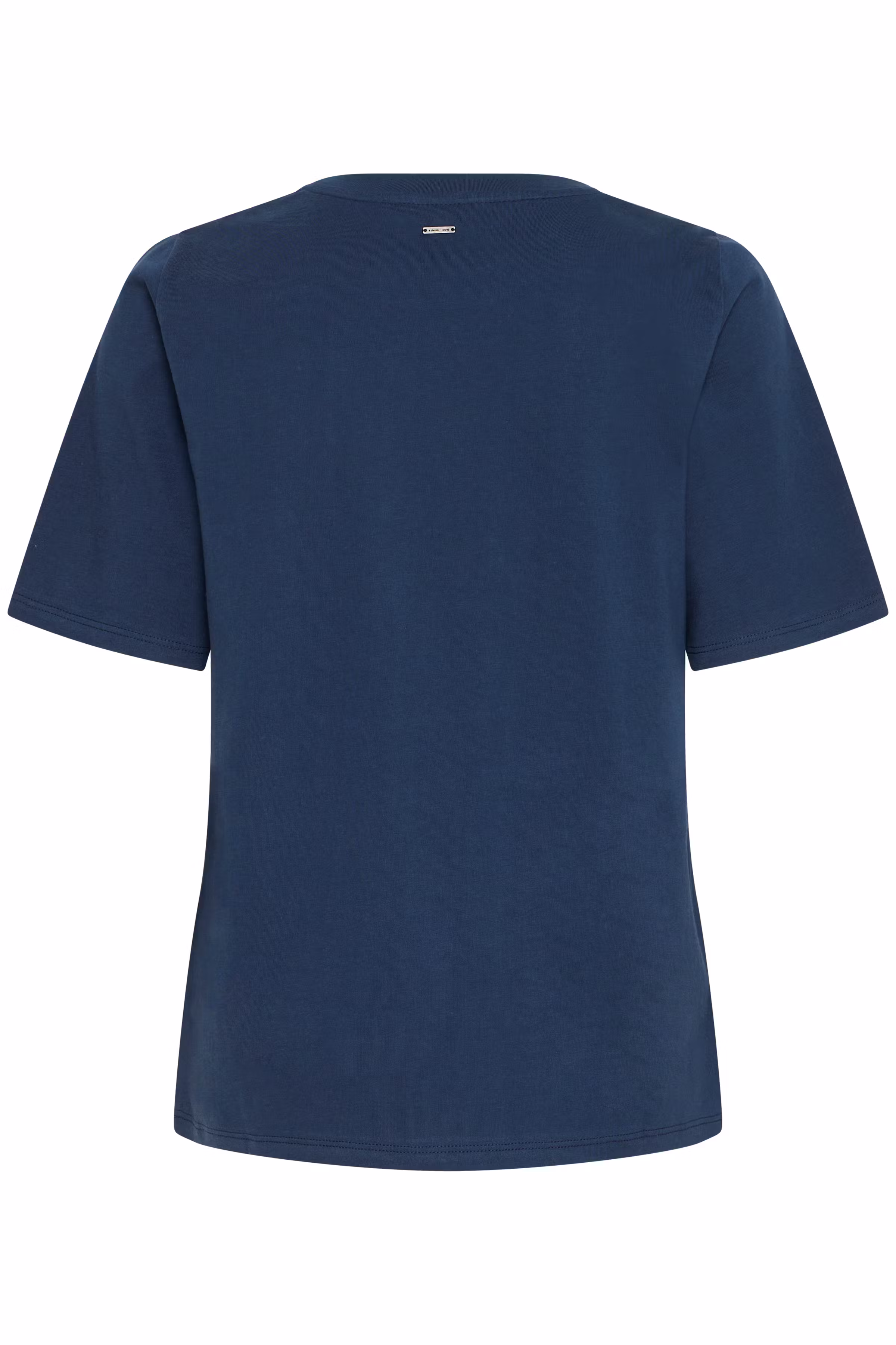 PZKHARI T-shirt PACK BACK 50209096-194020