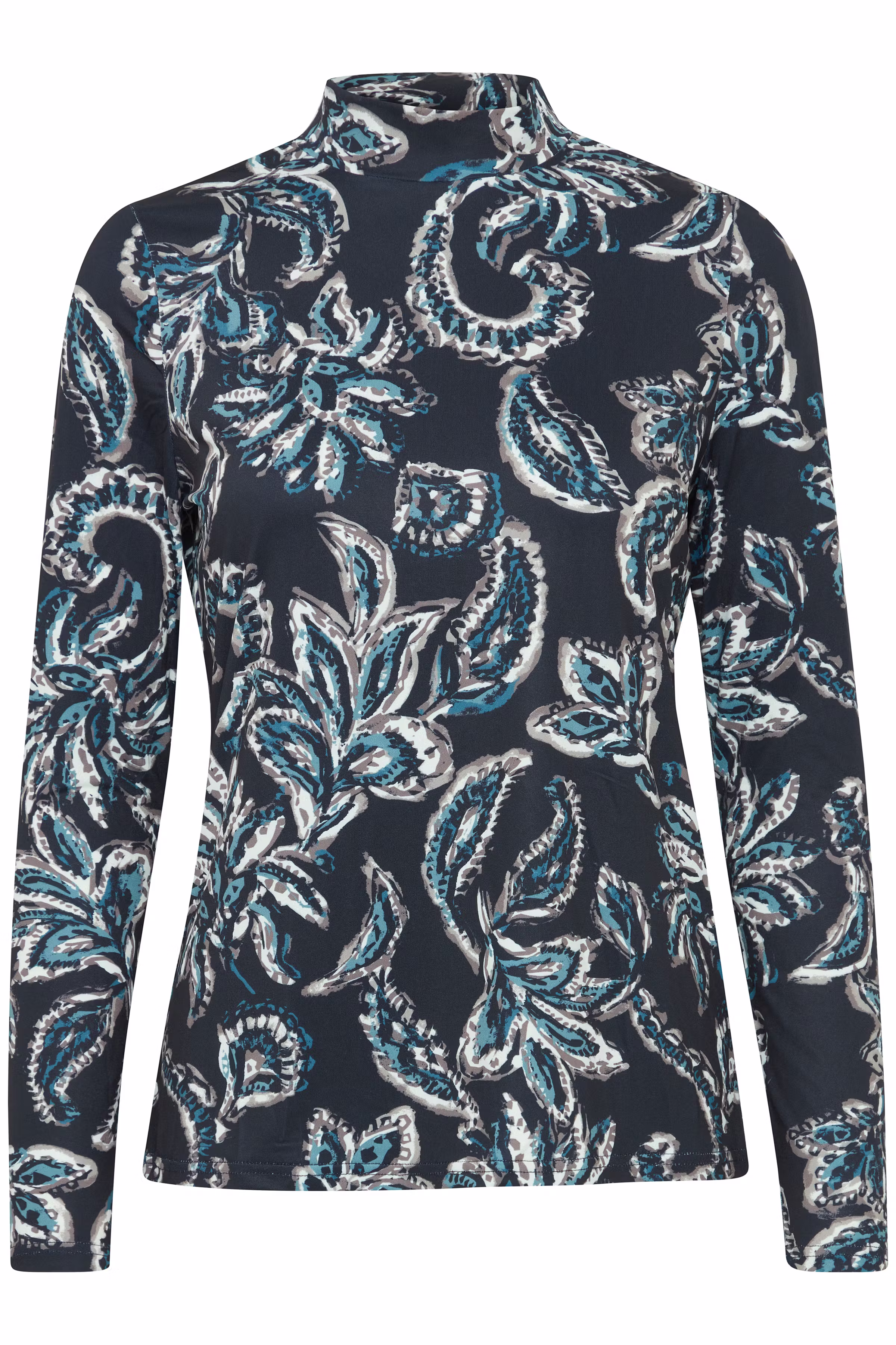 FRSEEN Pullover PACK FRONT 20614988-203901