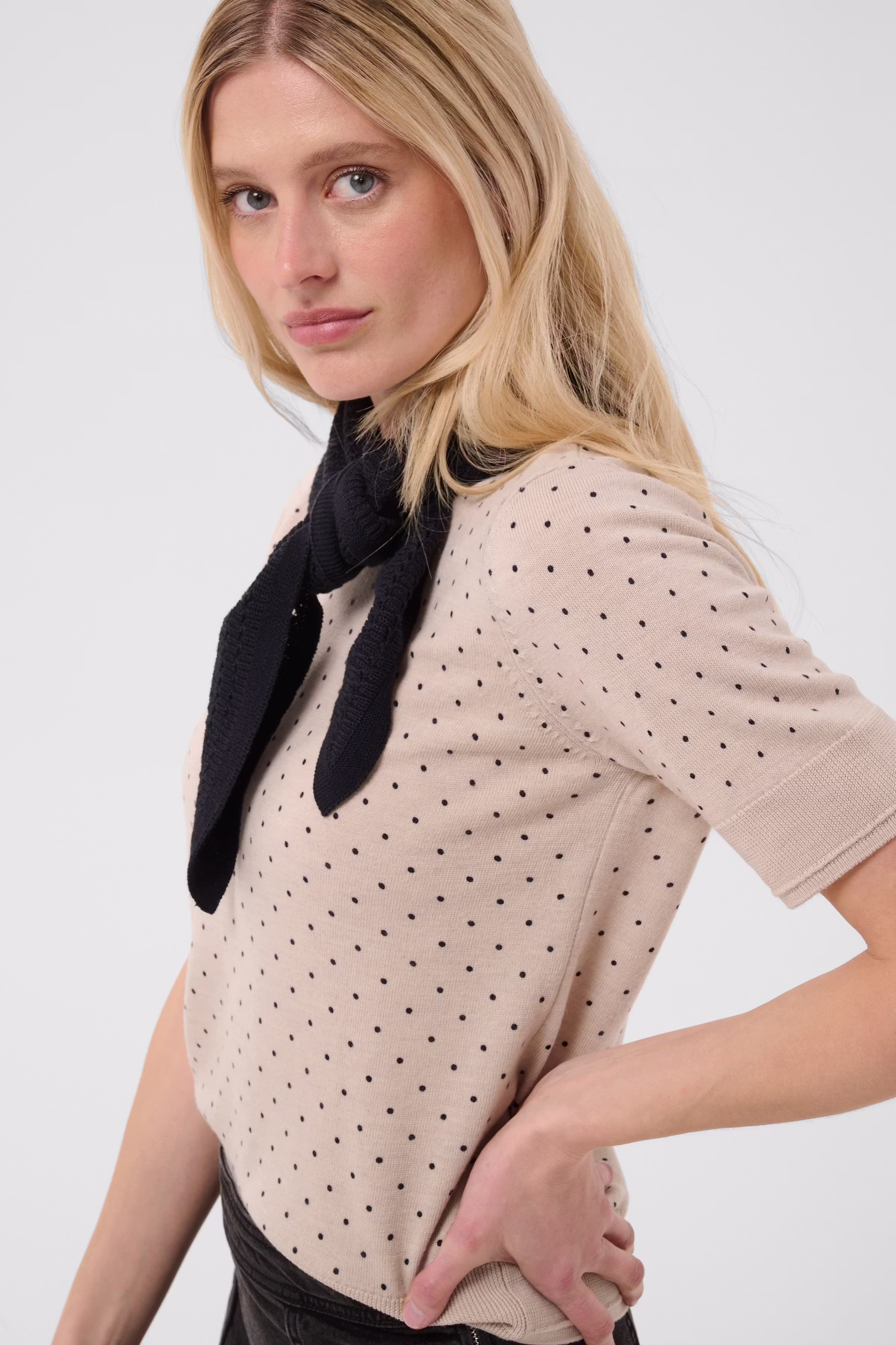 DaminePW Tuch LOOKBOOK DETAIL 30310726-194013