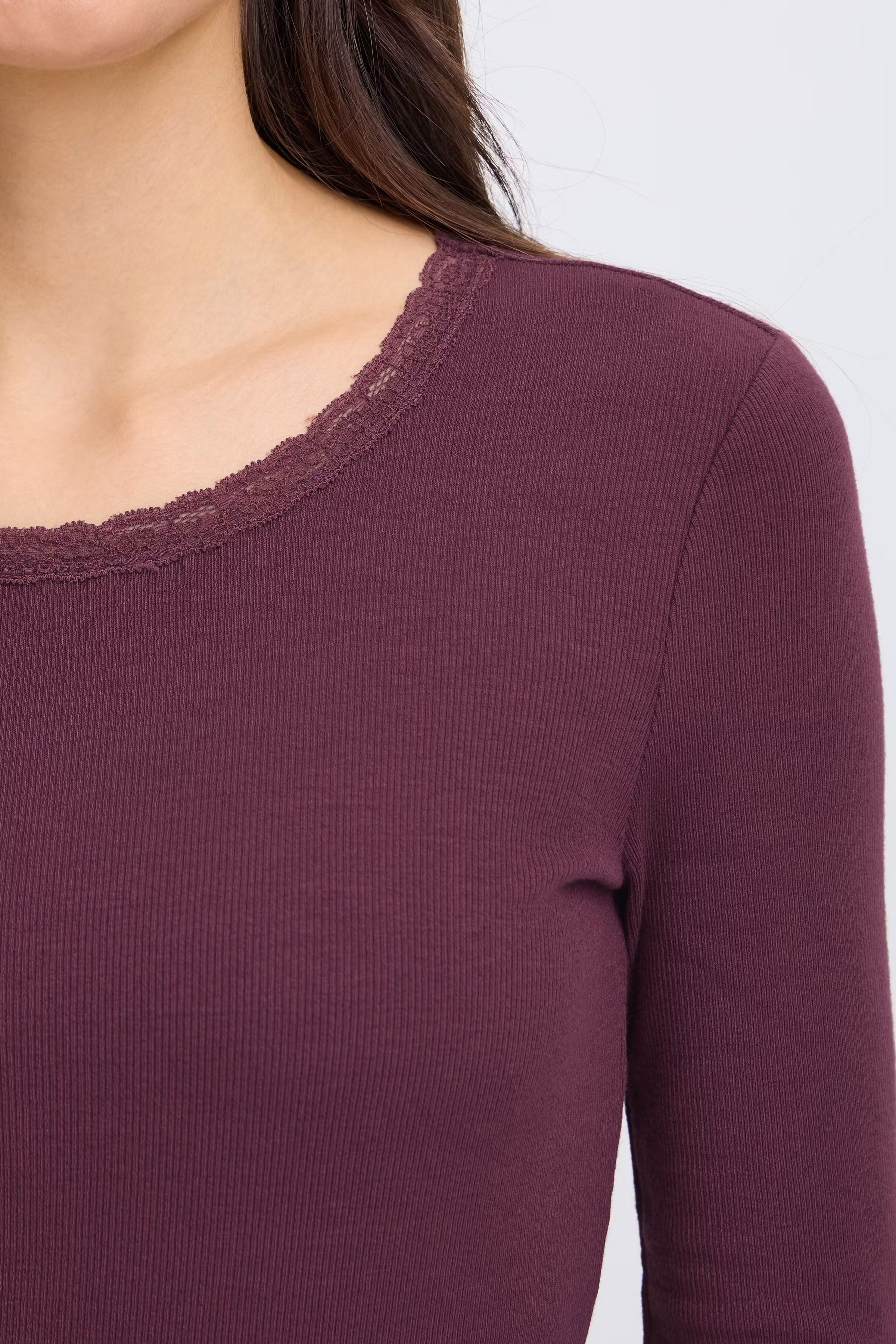 FRHIZAMOND T-shirt LOOKBOOK DETAIL 20617415-191627