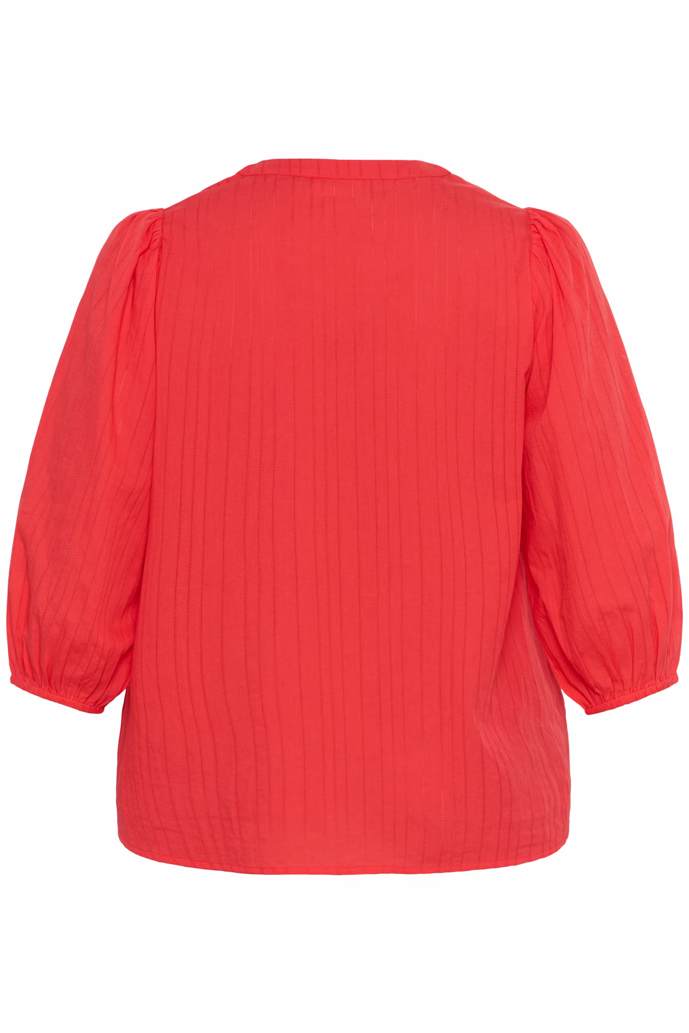 KCjolisa Blouse PACK BACK 10583521-181762