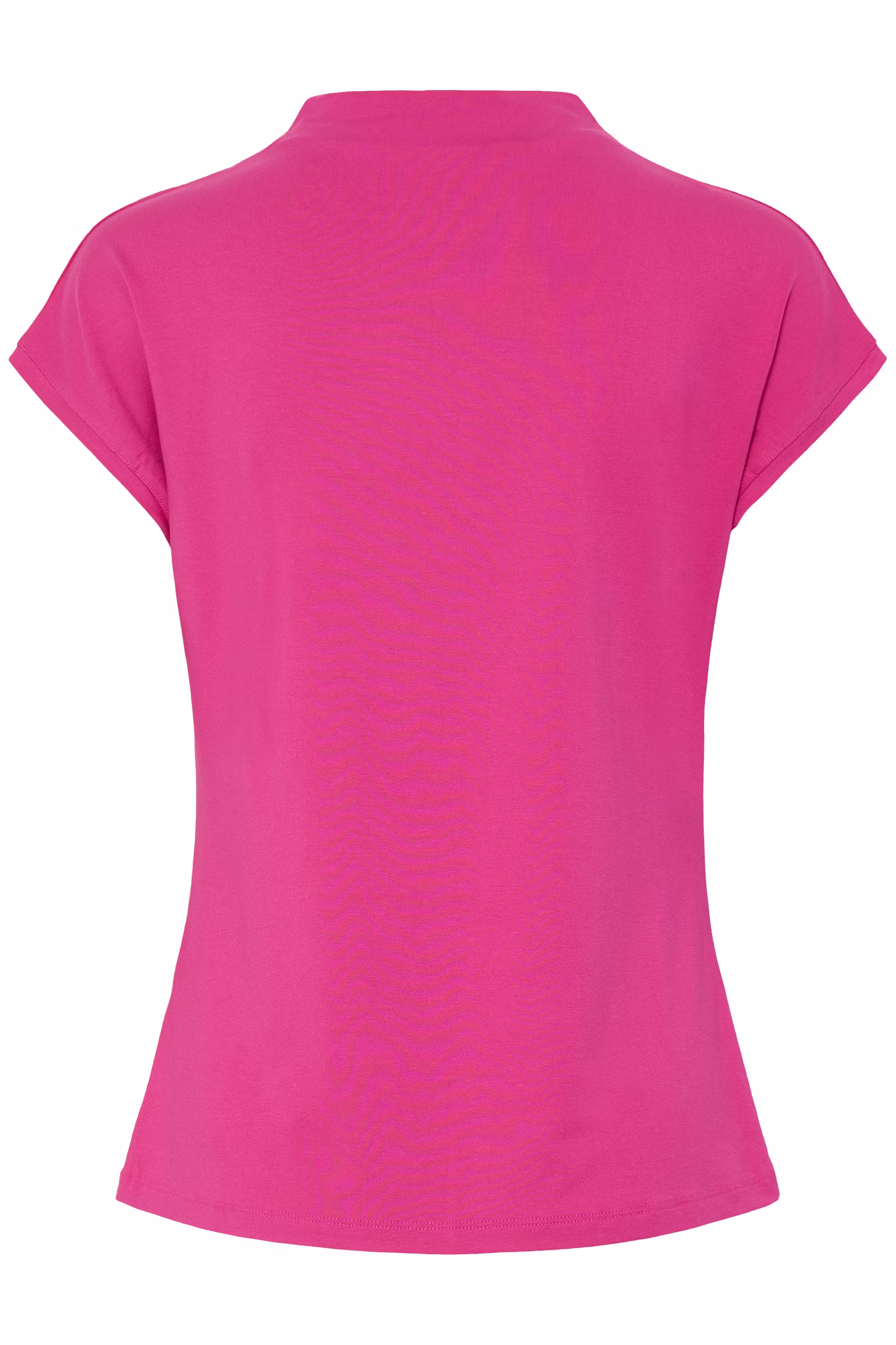 FRZASKATER Top PACK BACK 20606485-182336