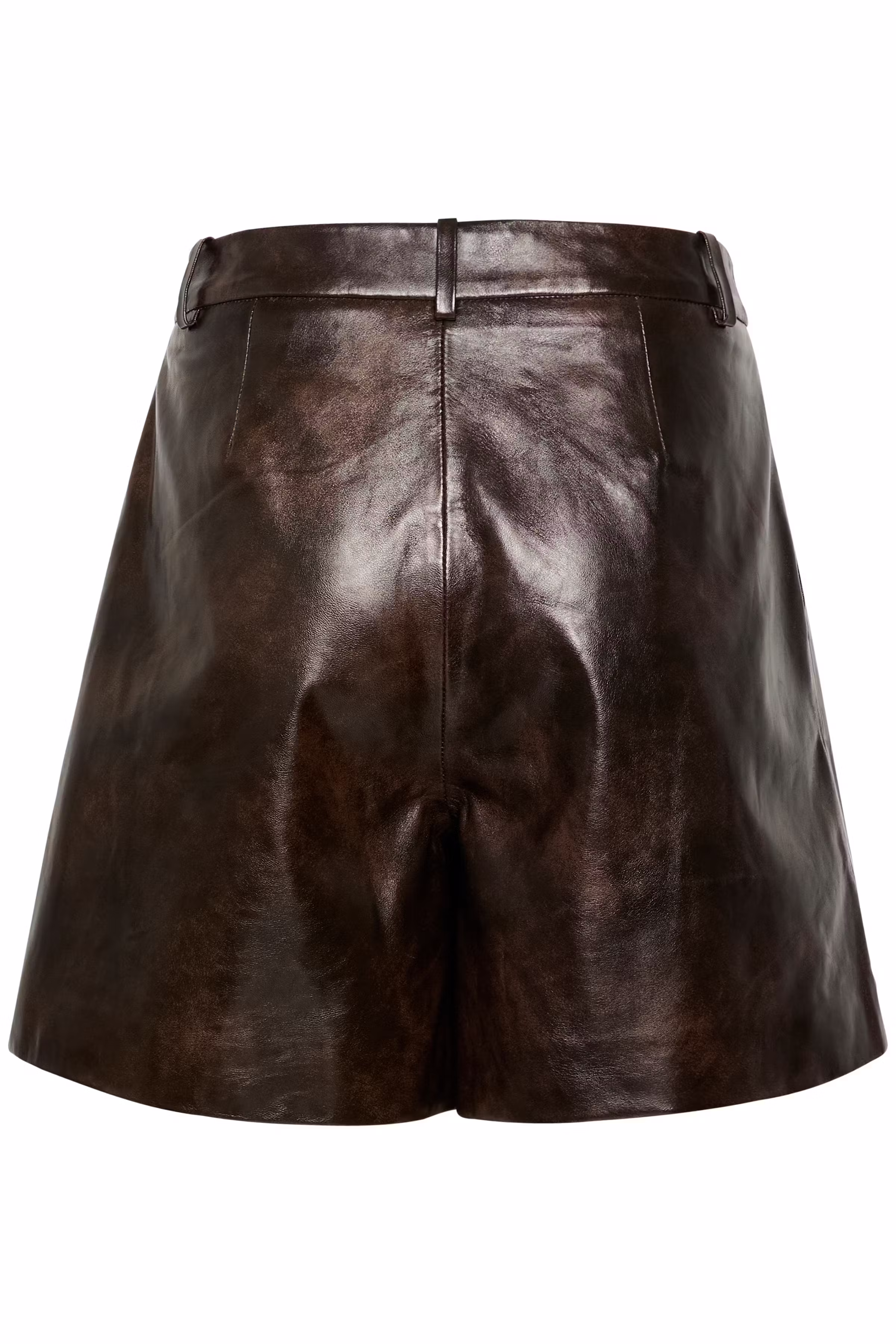 LonieGZ Shorts PACK BACK 10909469-105698