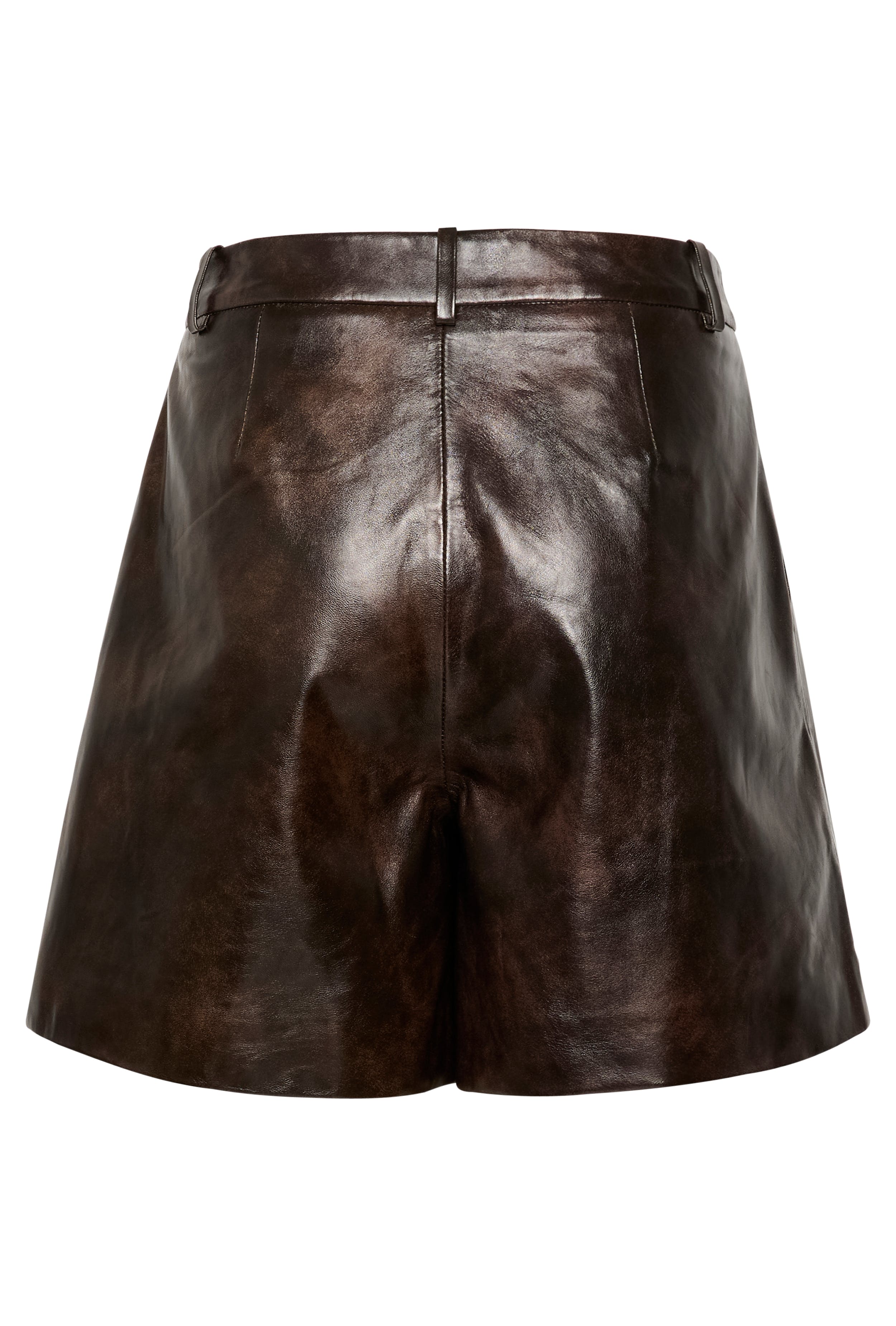 LonieGZ Shorts PACK BACK 10909469-105698