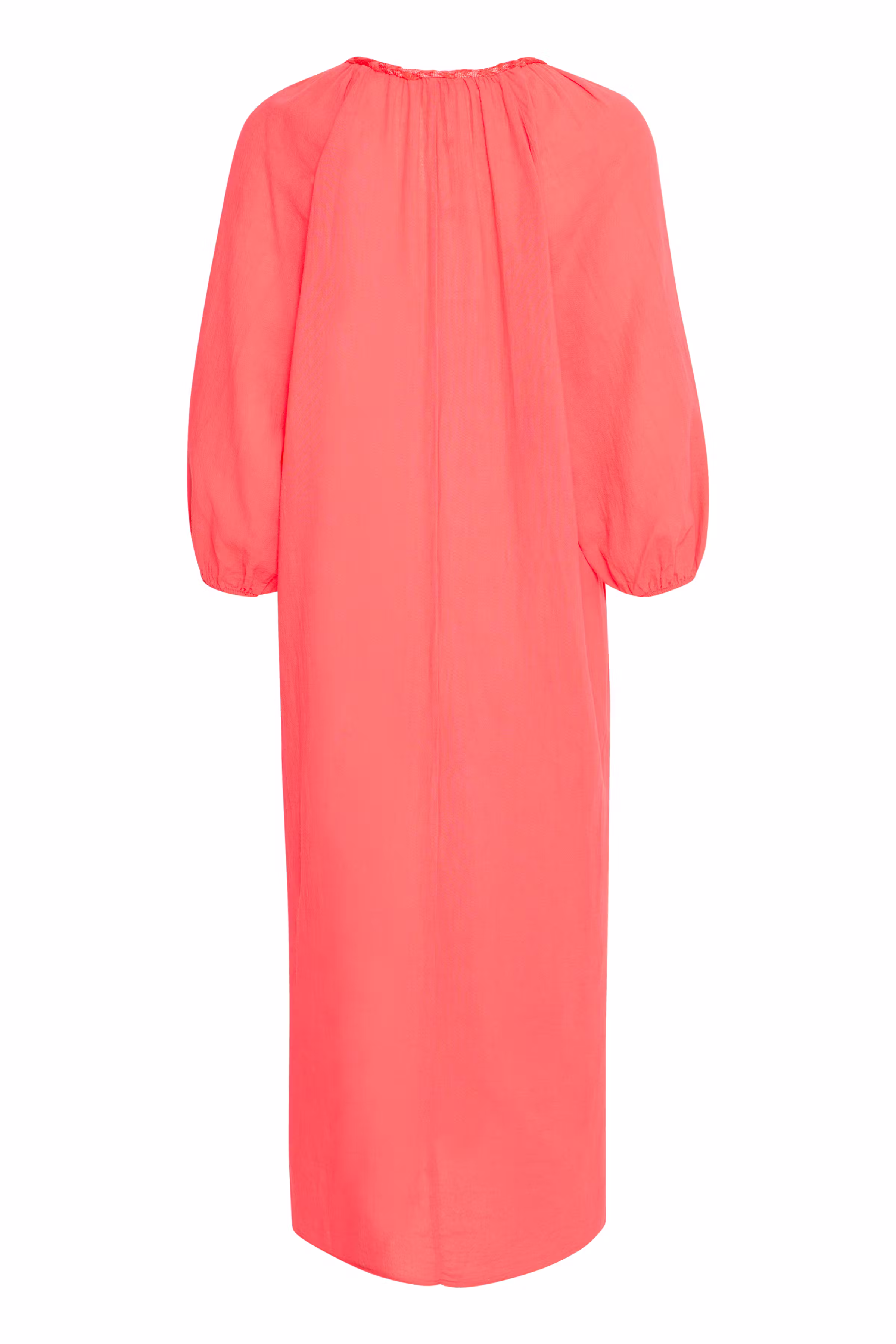 SBKAROLA Kjole PACK BACK 22100693-171755