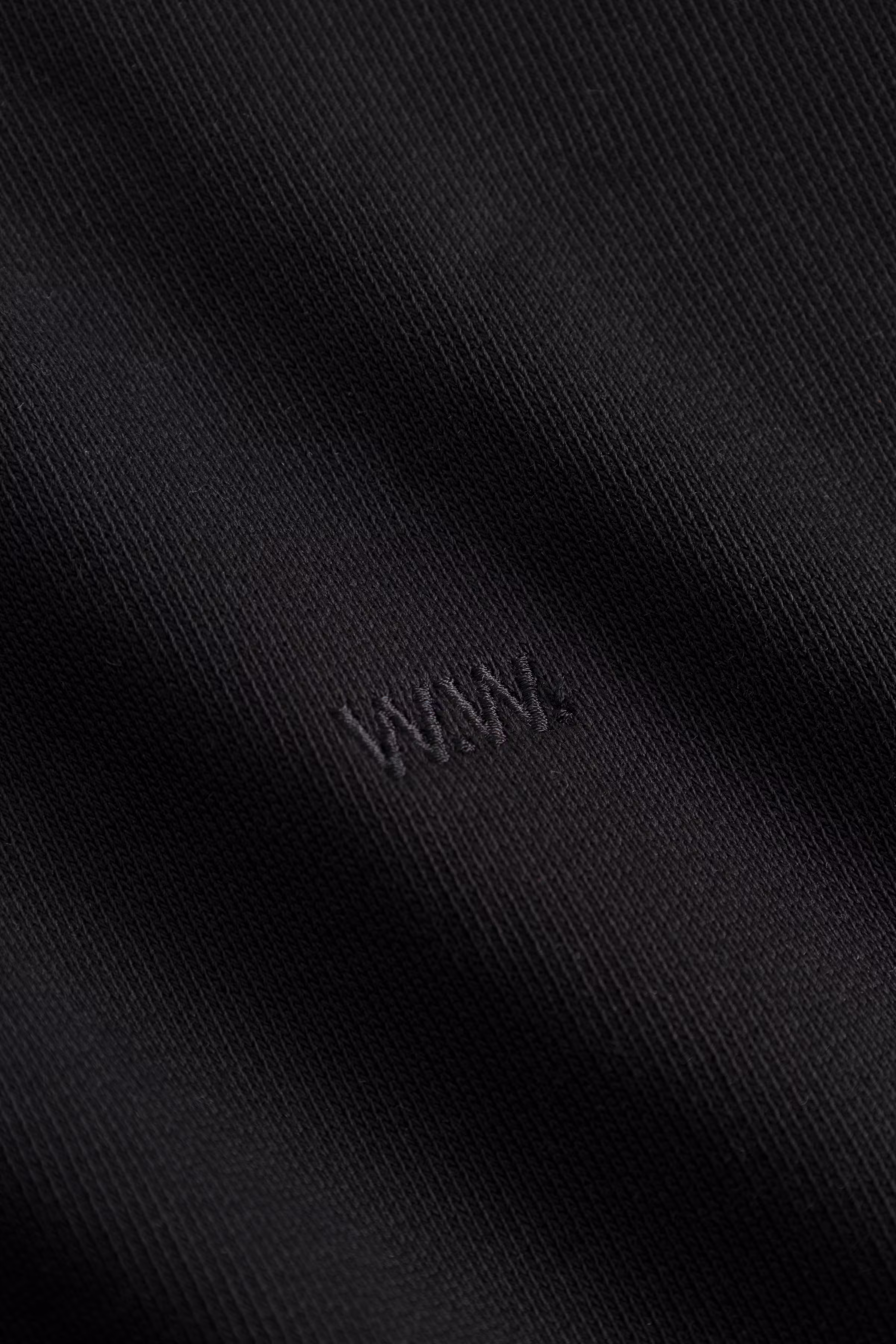 WWHester Sweatshirt PACK DETAIL 30251551-303700