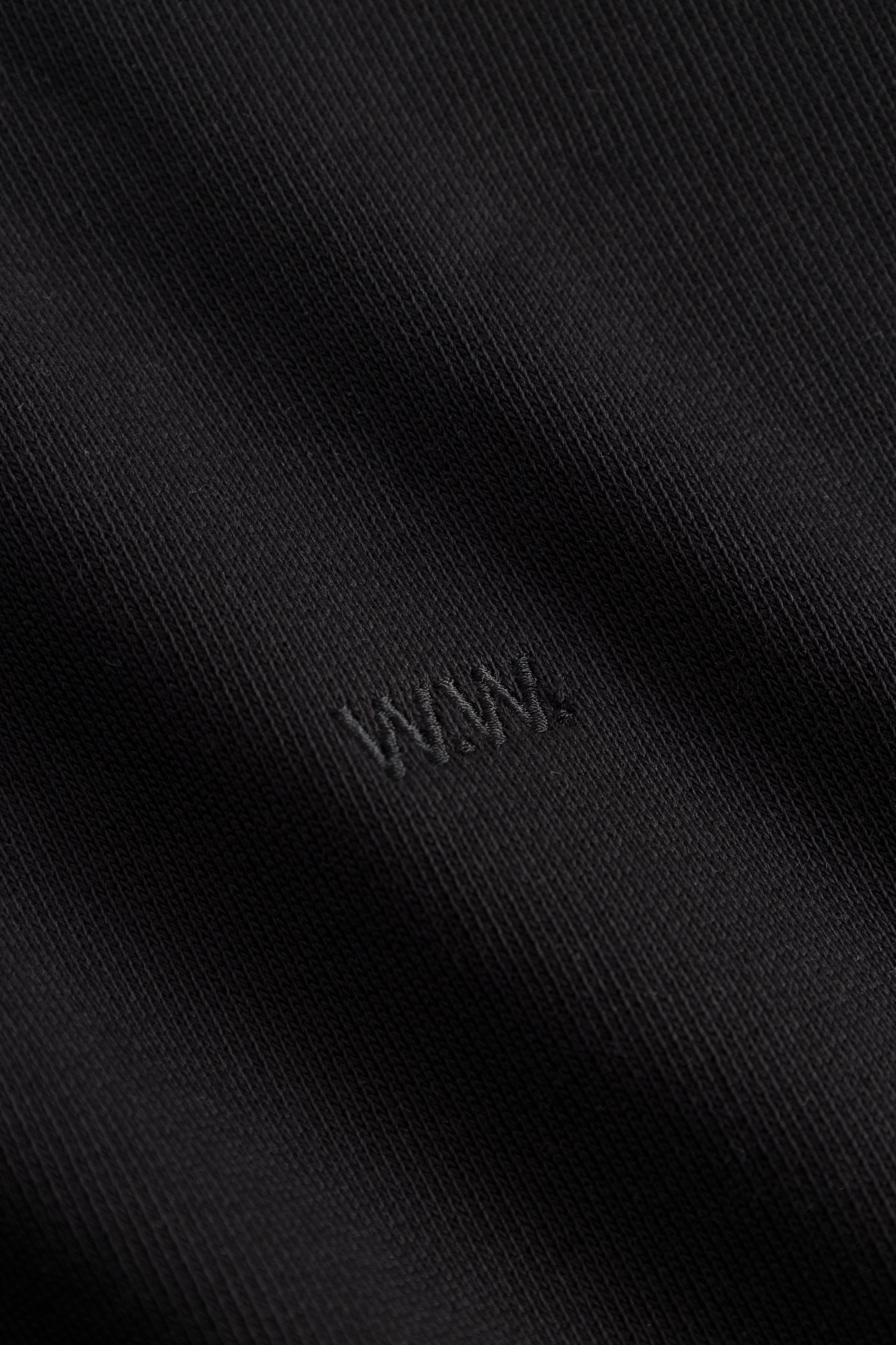 WWHester Sweatshirt PACK DETAIL 30251551-303700