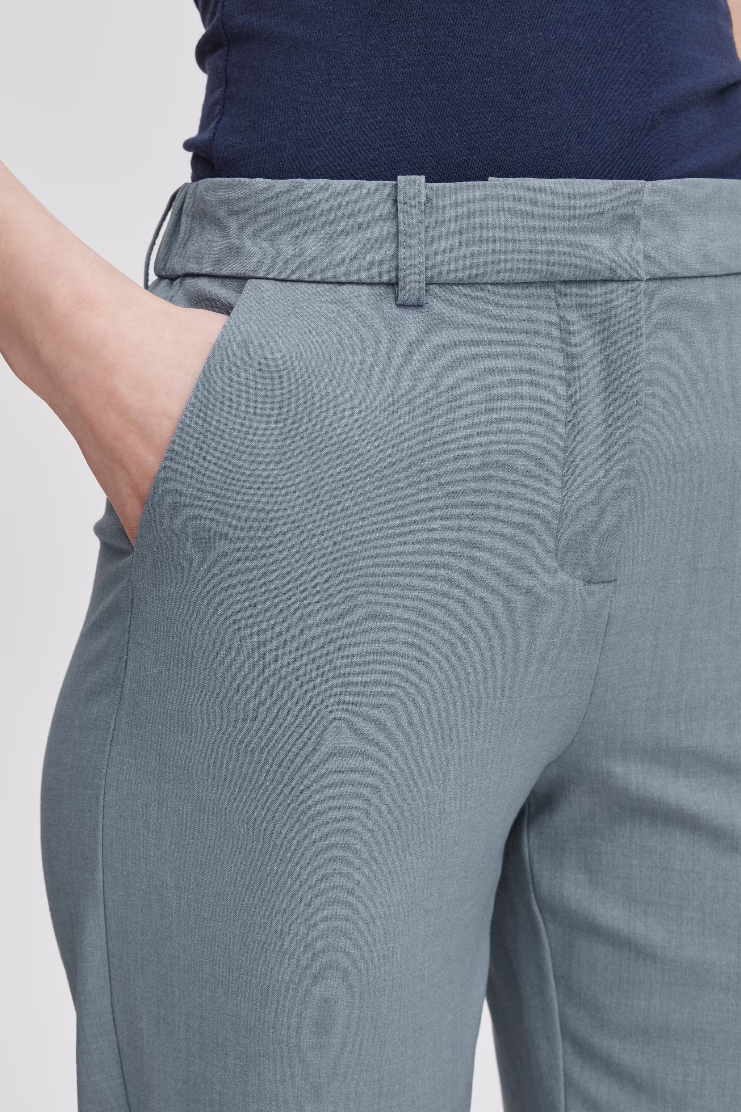 BYDANTA Hose LOOKBOOK DETAIL 20803141-1940301