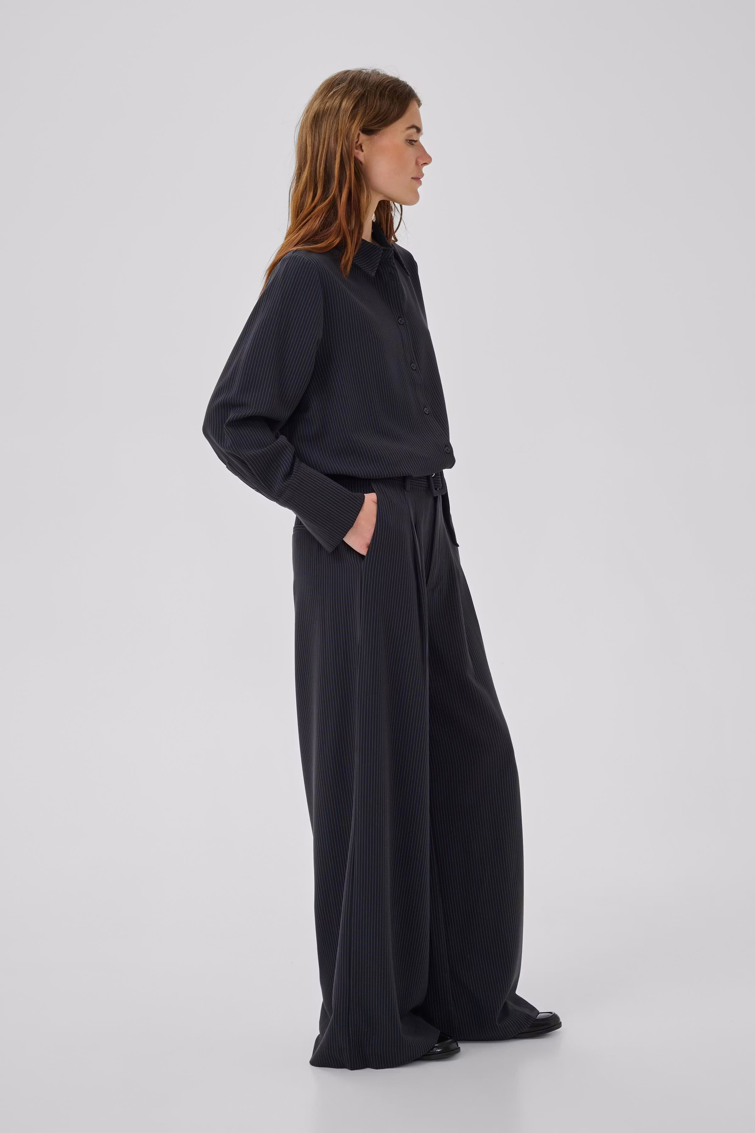 VittaMW Broek LOOKBOOK DETAIL 10704999-107047