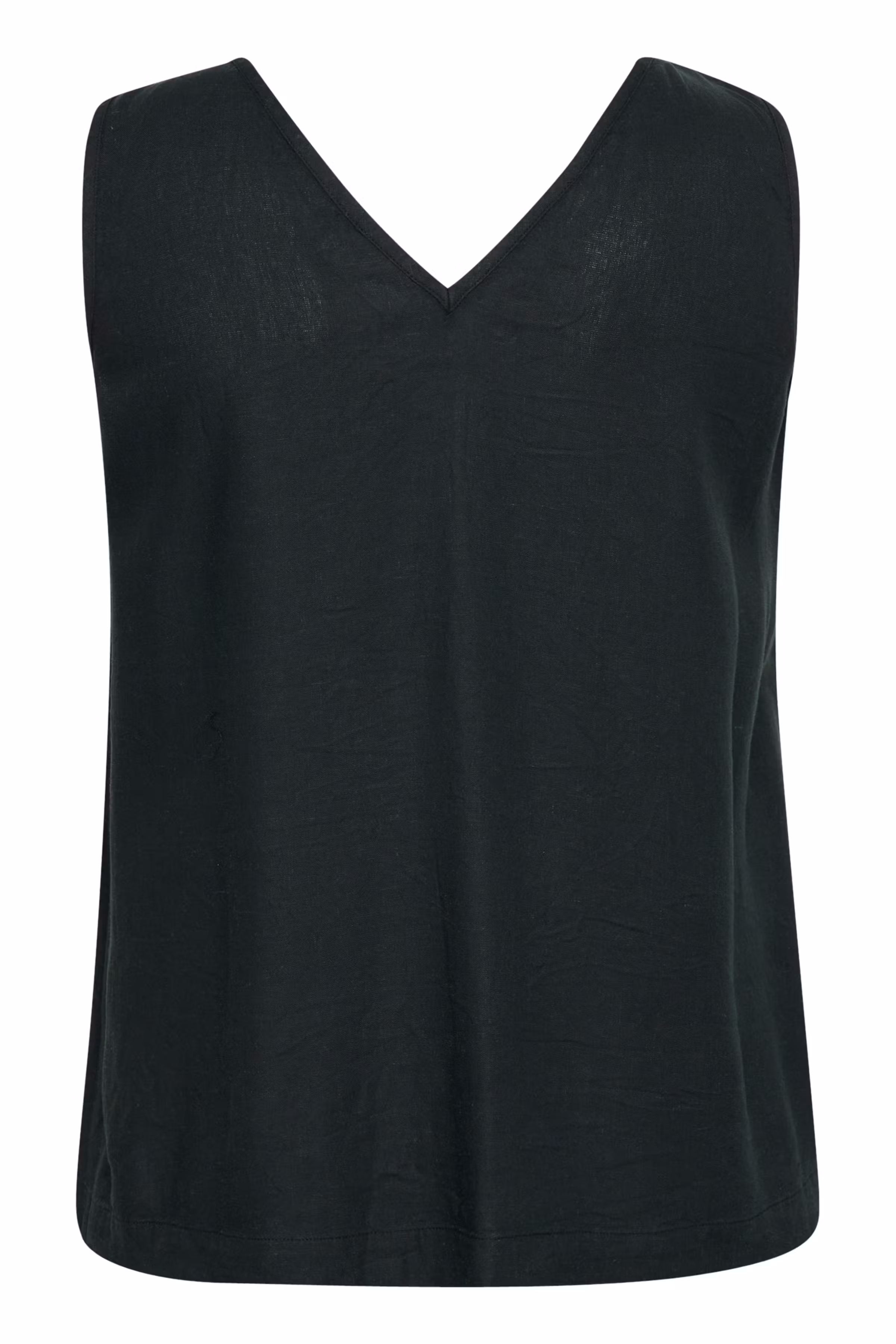 KCmille Top PACK BACK 10582216-100121