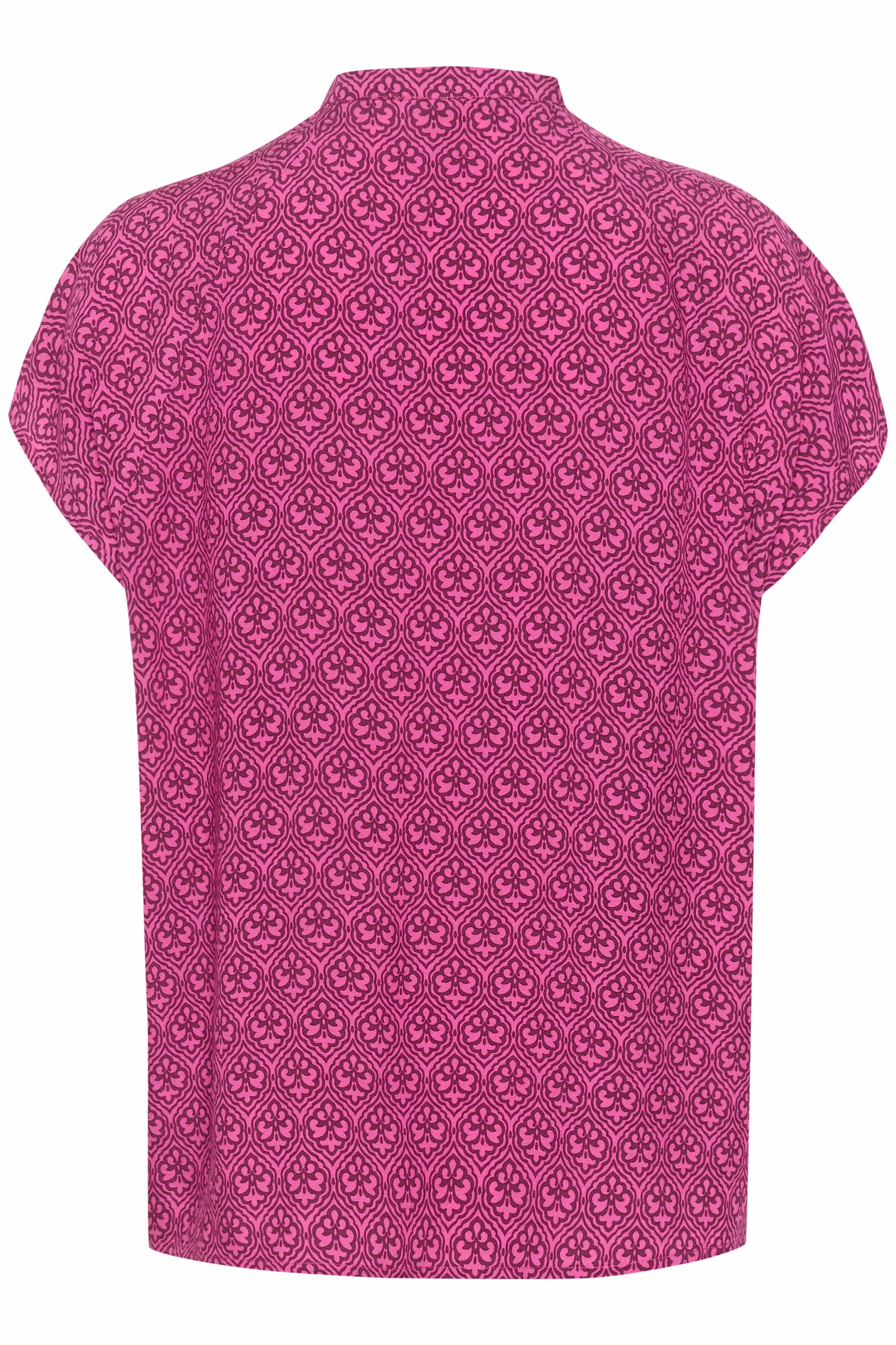 CUsafi Bluse PACK BACK 50110833-106140