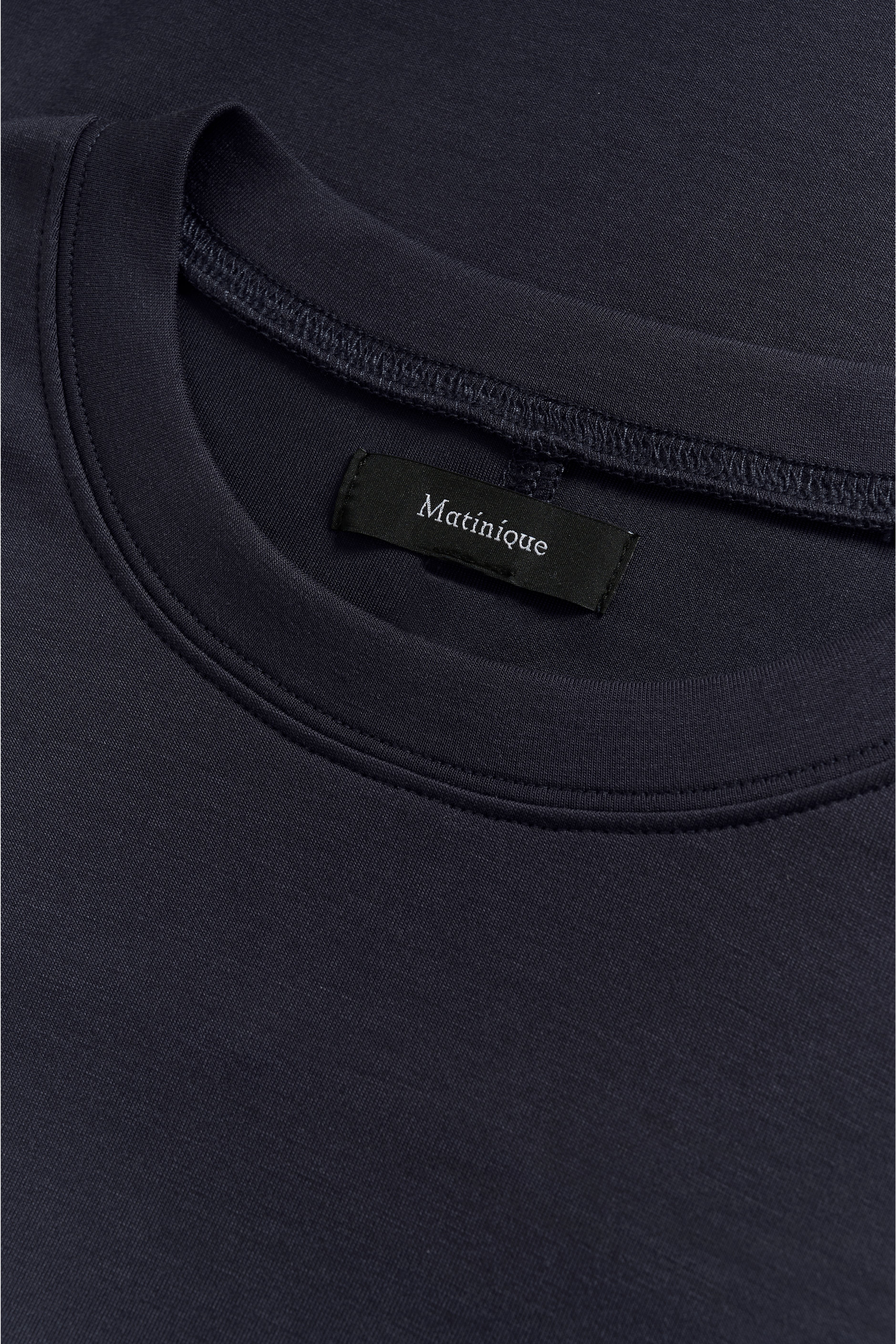 MAharry Pullover PACK DETAIL 30206535-194011