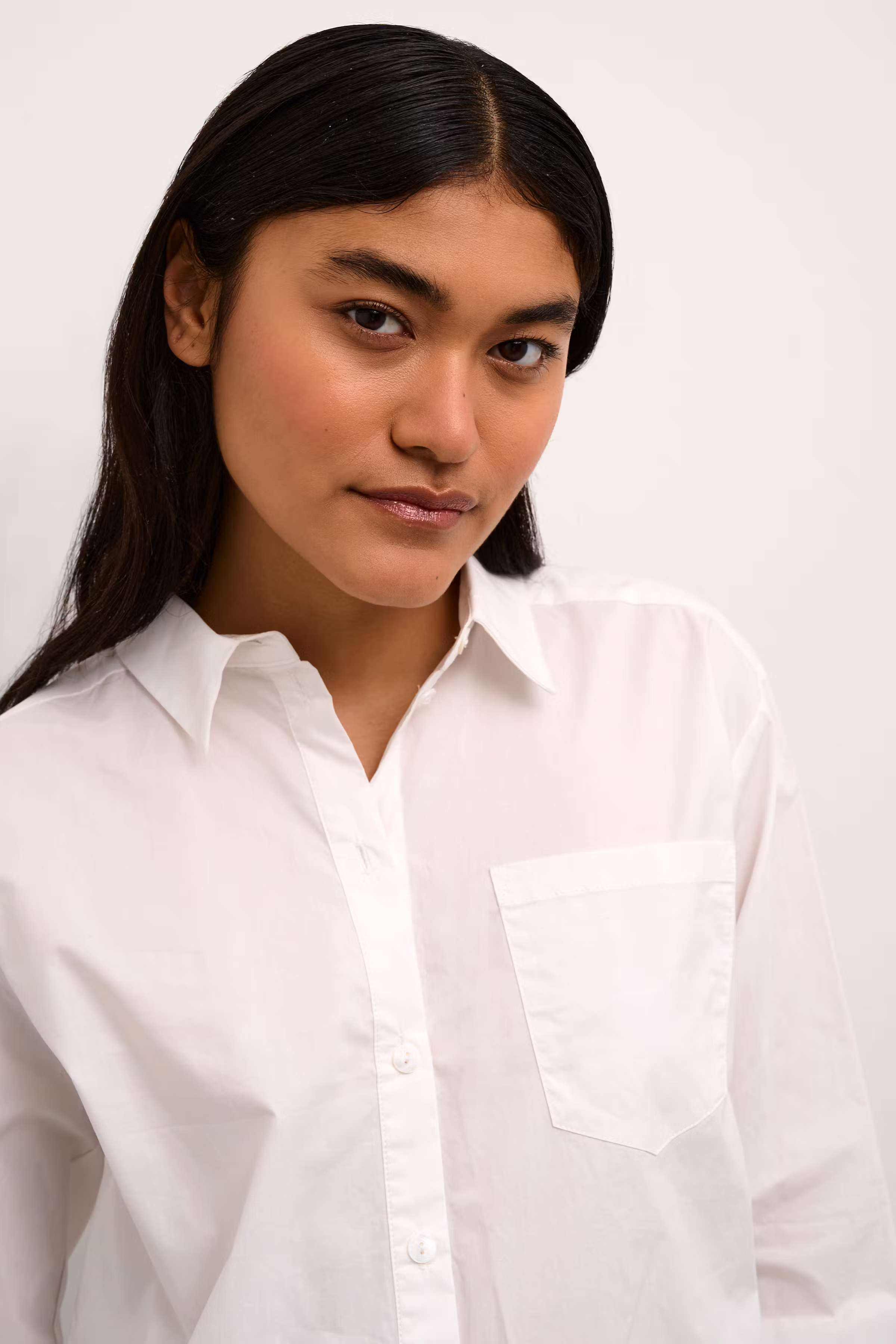 NinjaKB Shirt LOOKBOOK DETAIL 10103296-110601