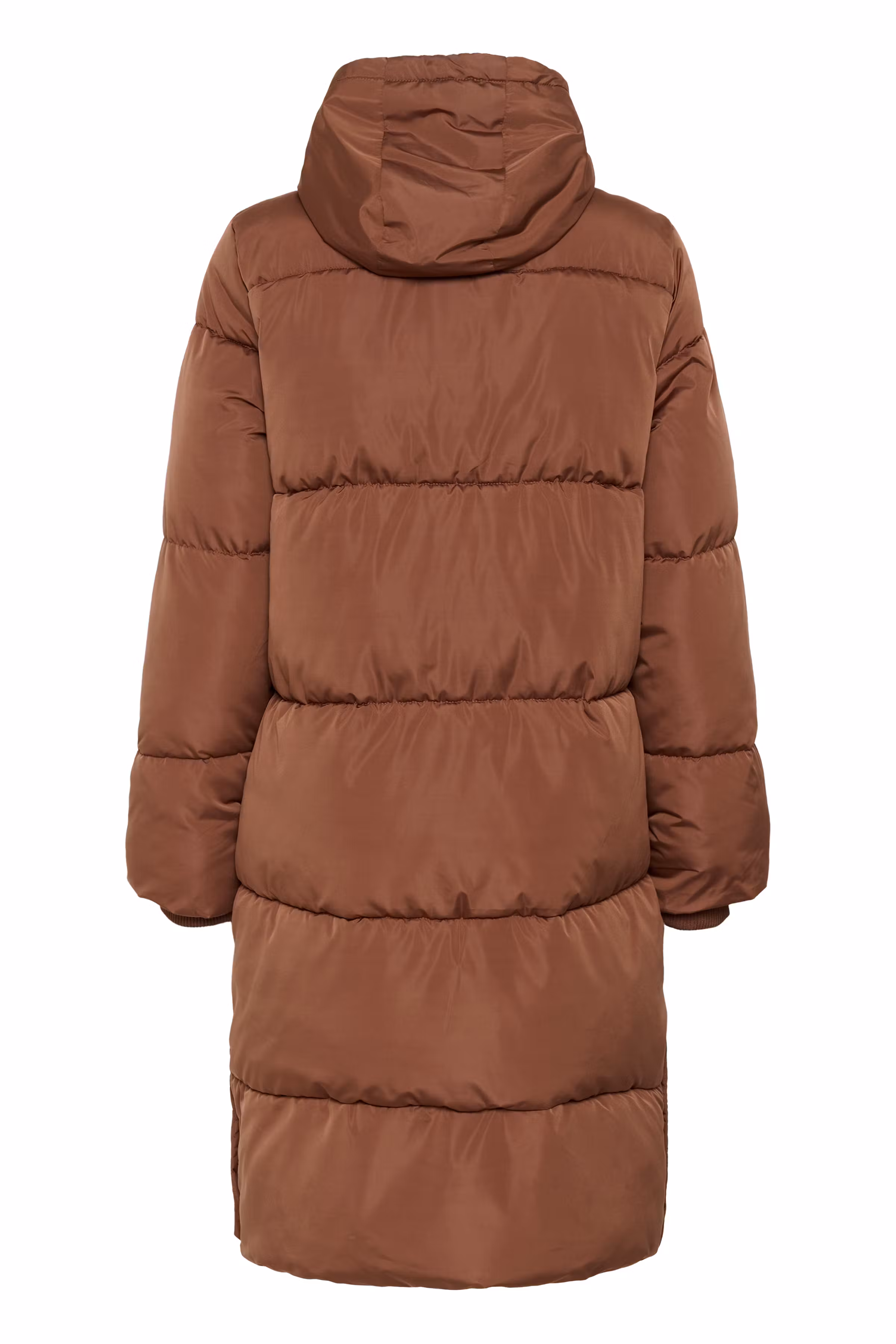 KAnikalui Coat PACK BACK 10511827-191230