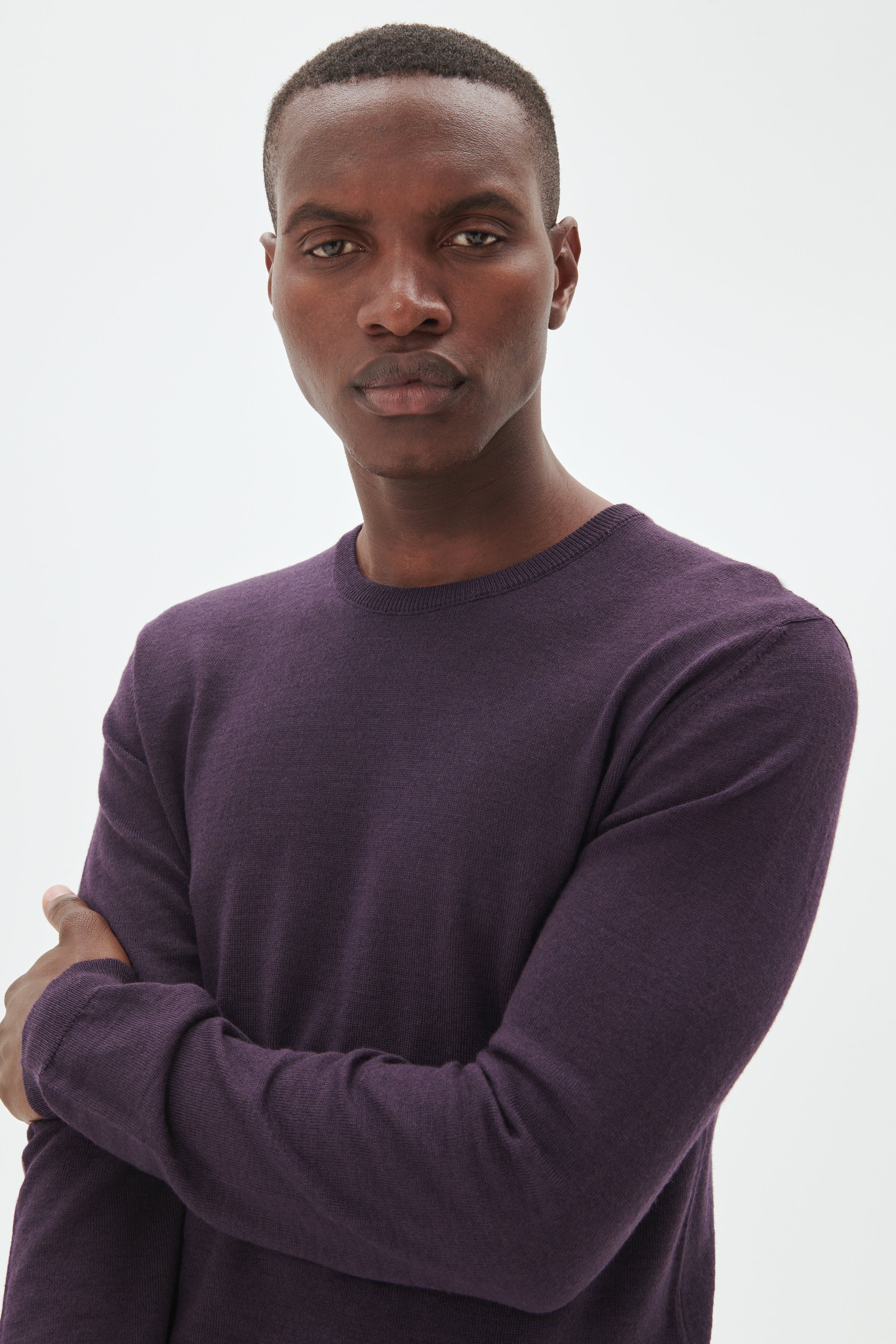 MAPetro Strickpullover LOOKBOOK DETAIL 30206499-1937121