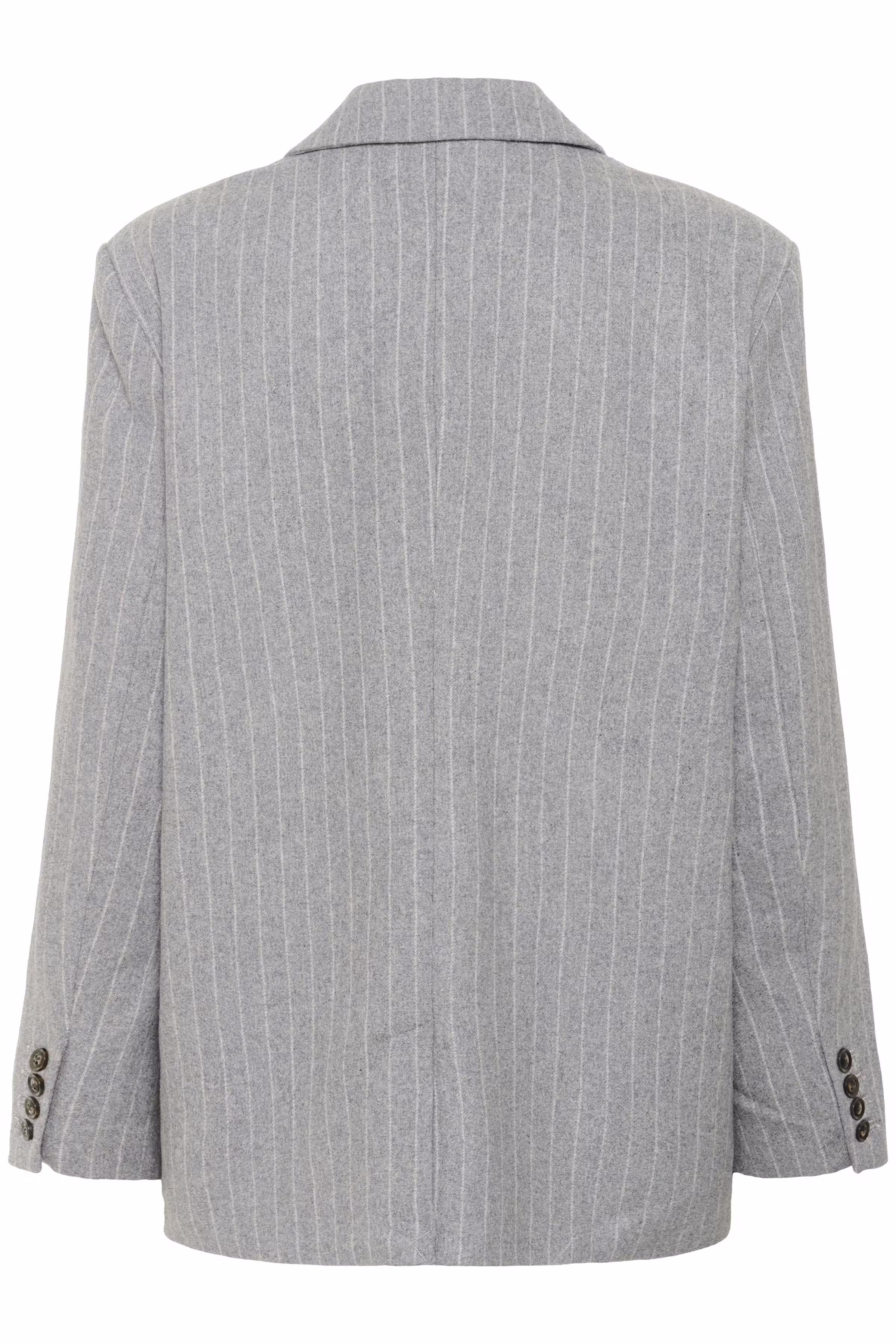 SomayaPW Blazer PACK BACK 30310042-304319