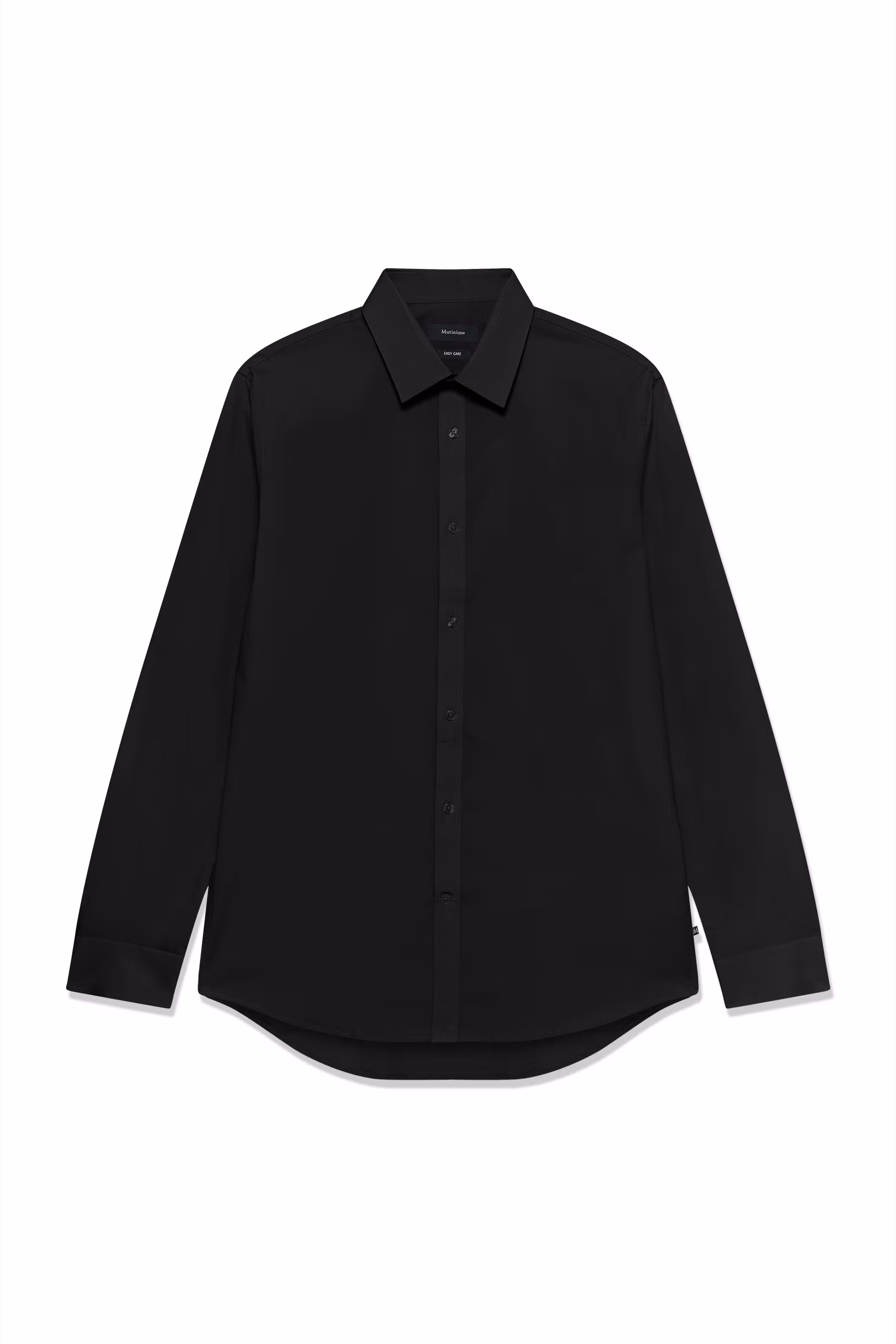 Robo Overhemd PACK FRONT 30201555-20050