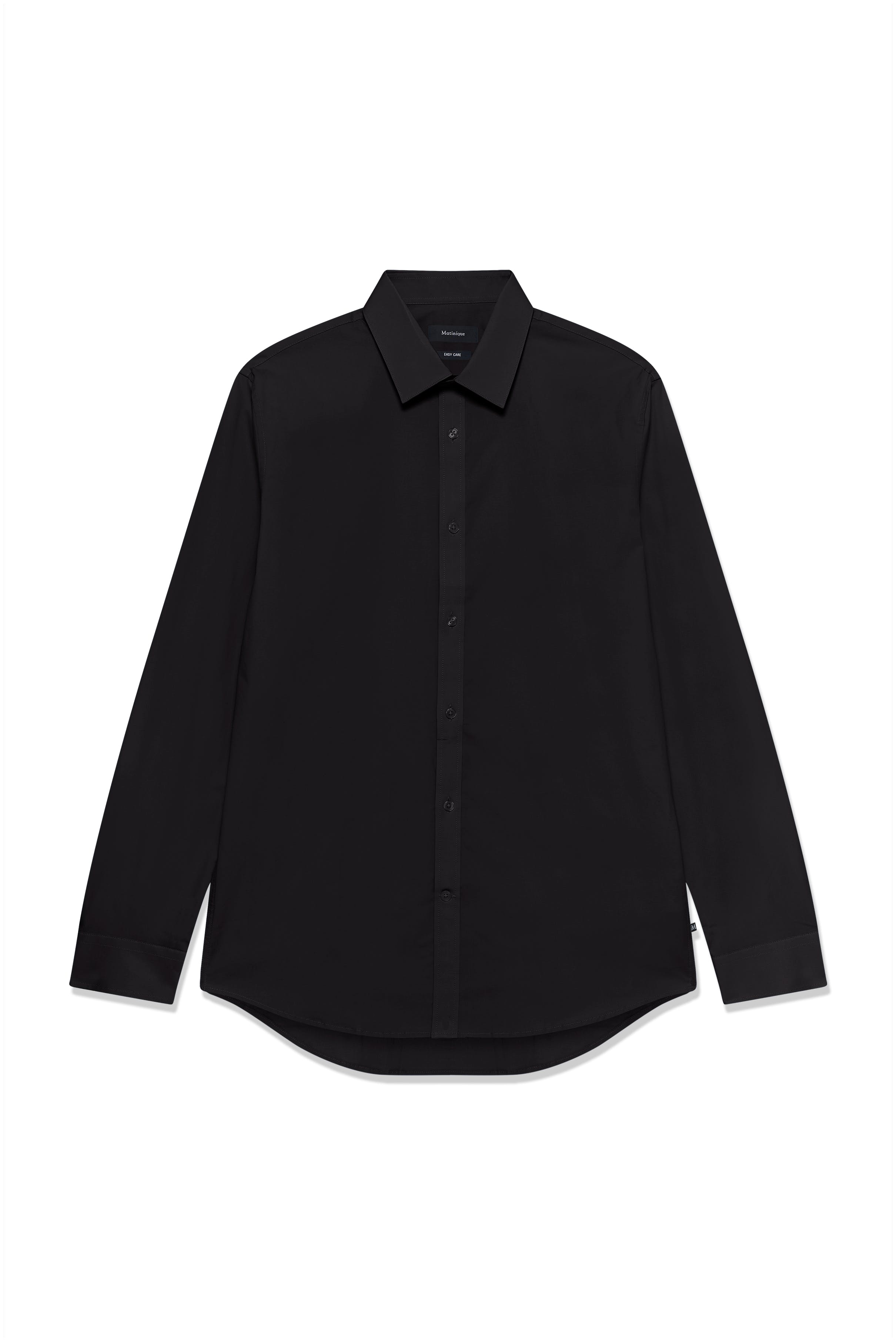 Robo Hemd PACK FRONT 30201555-21204