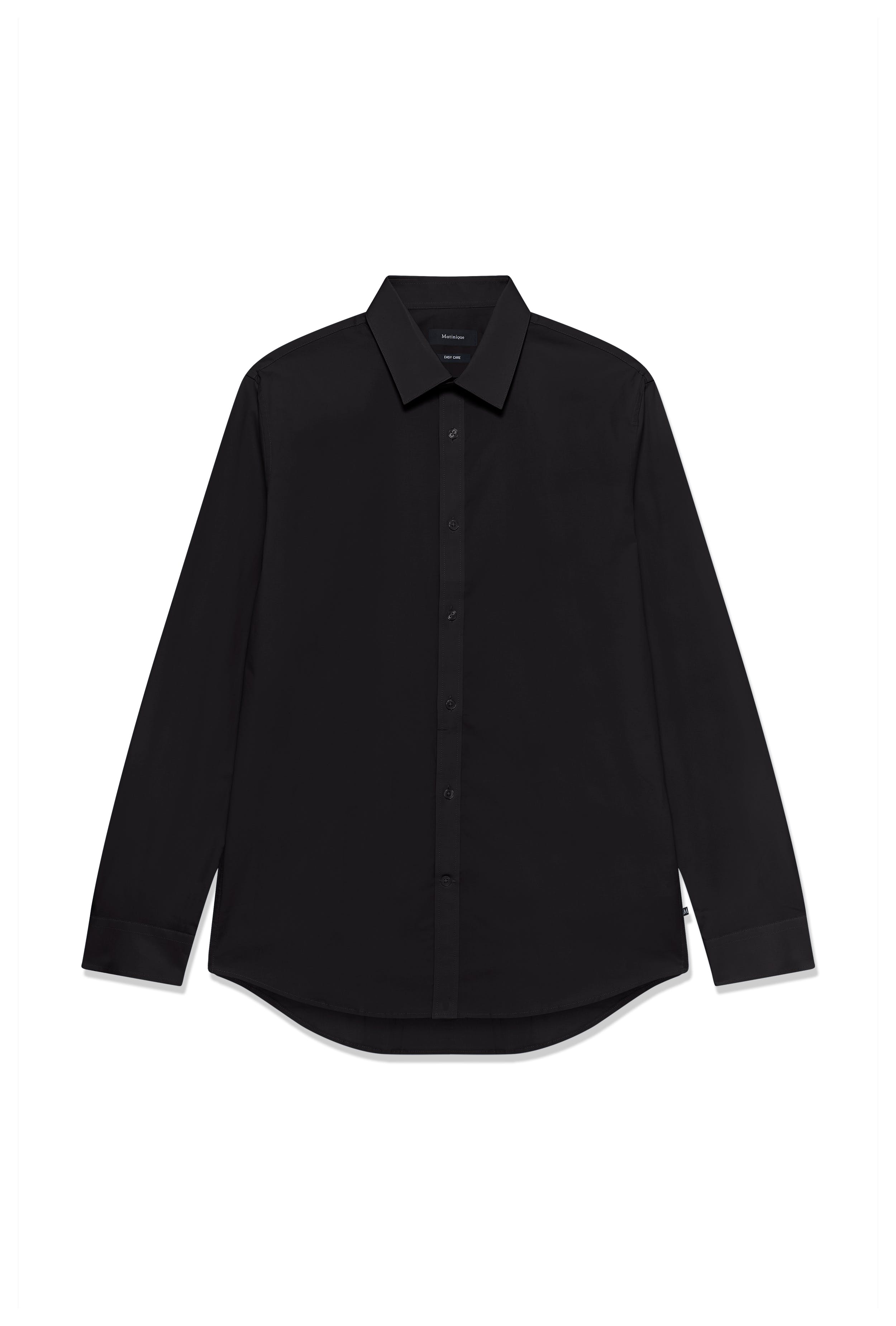 Robo Shirt PACK FRONT 30201555-20050