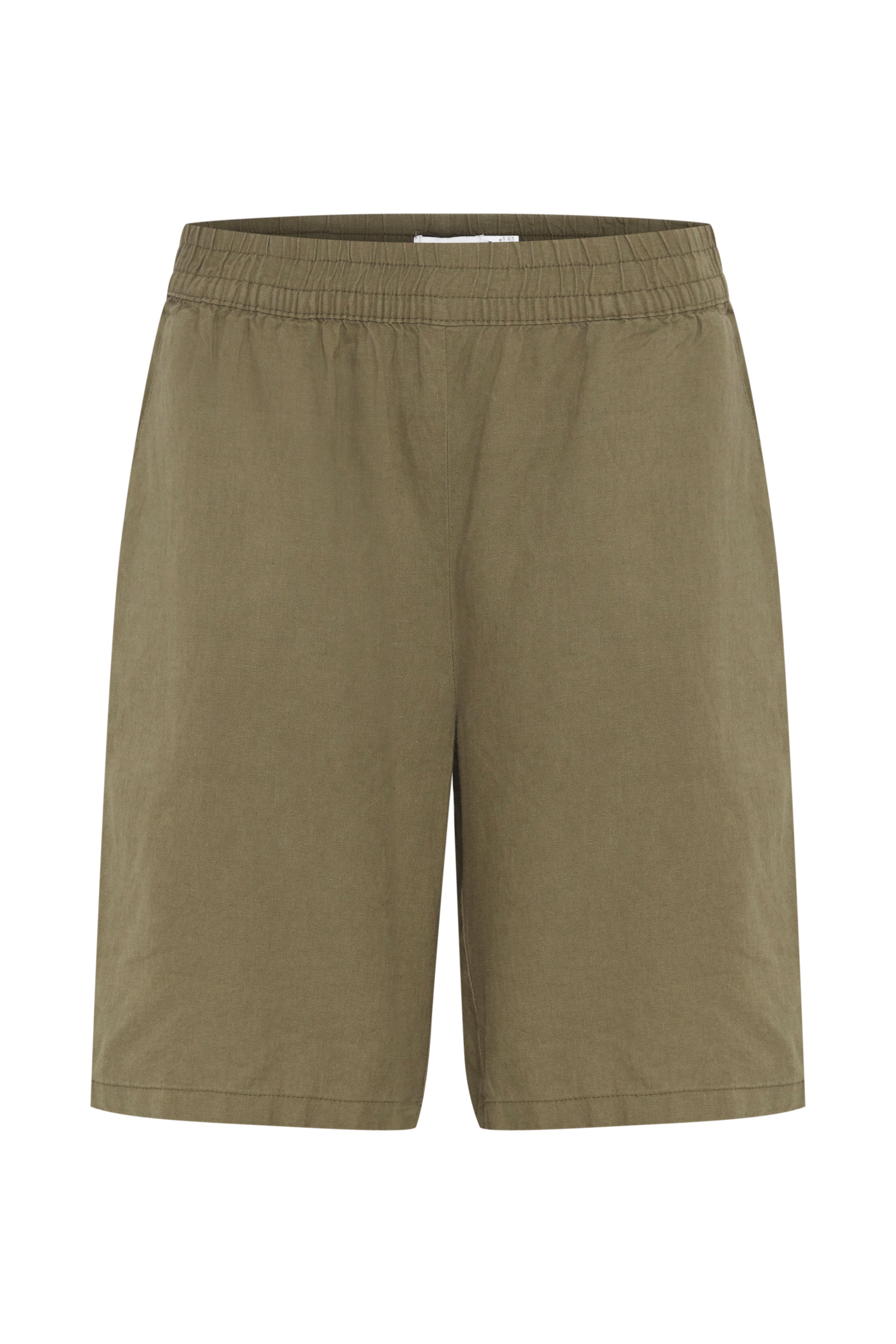 BYFALAKKA Shorts PACK FRONT 20814561-151304