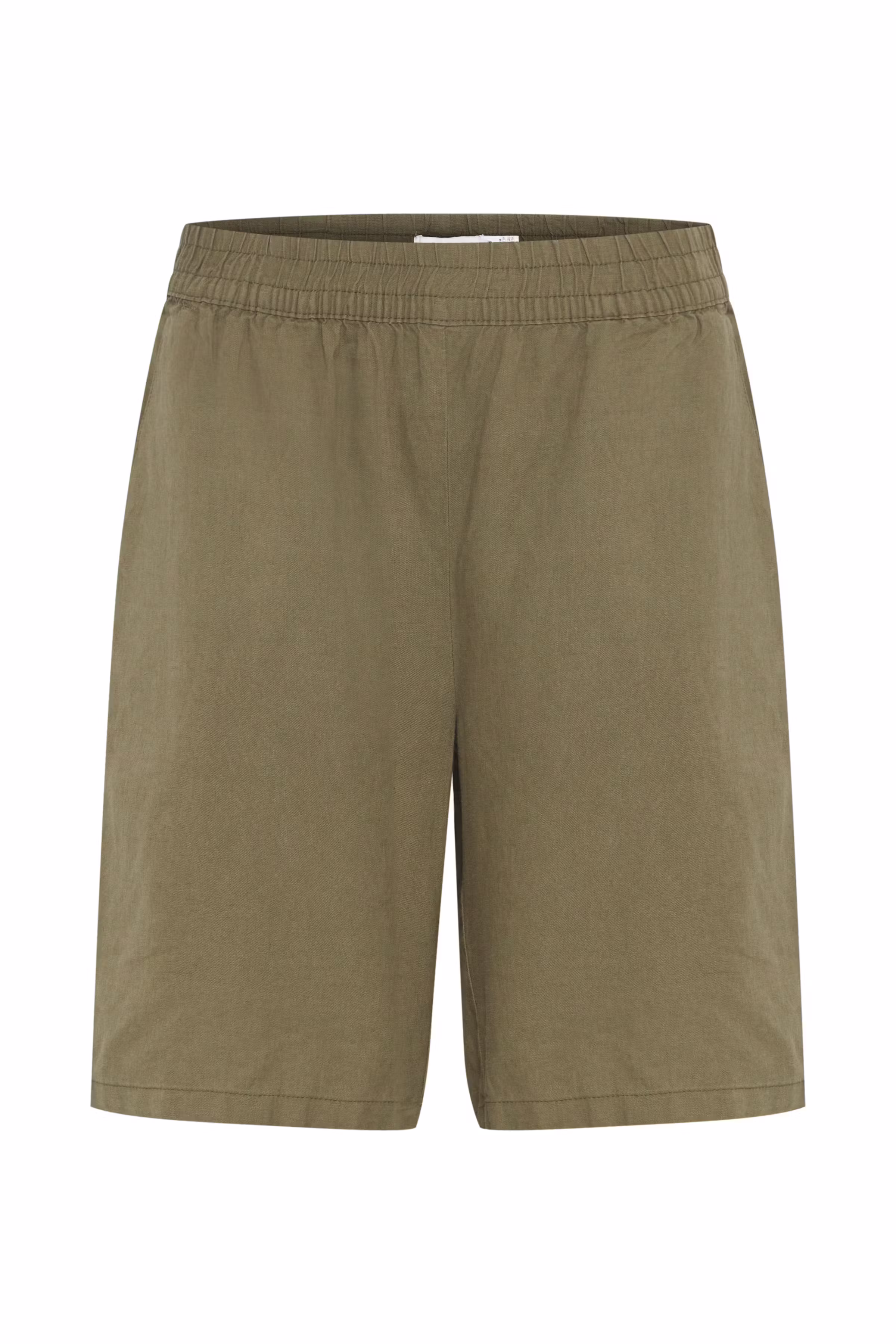 BYFALAKKA Shorts PACK FRONT 20814561-190510