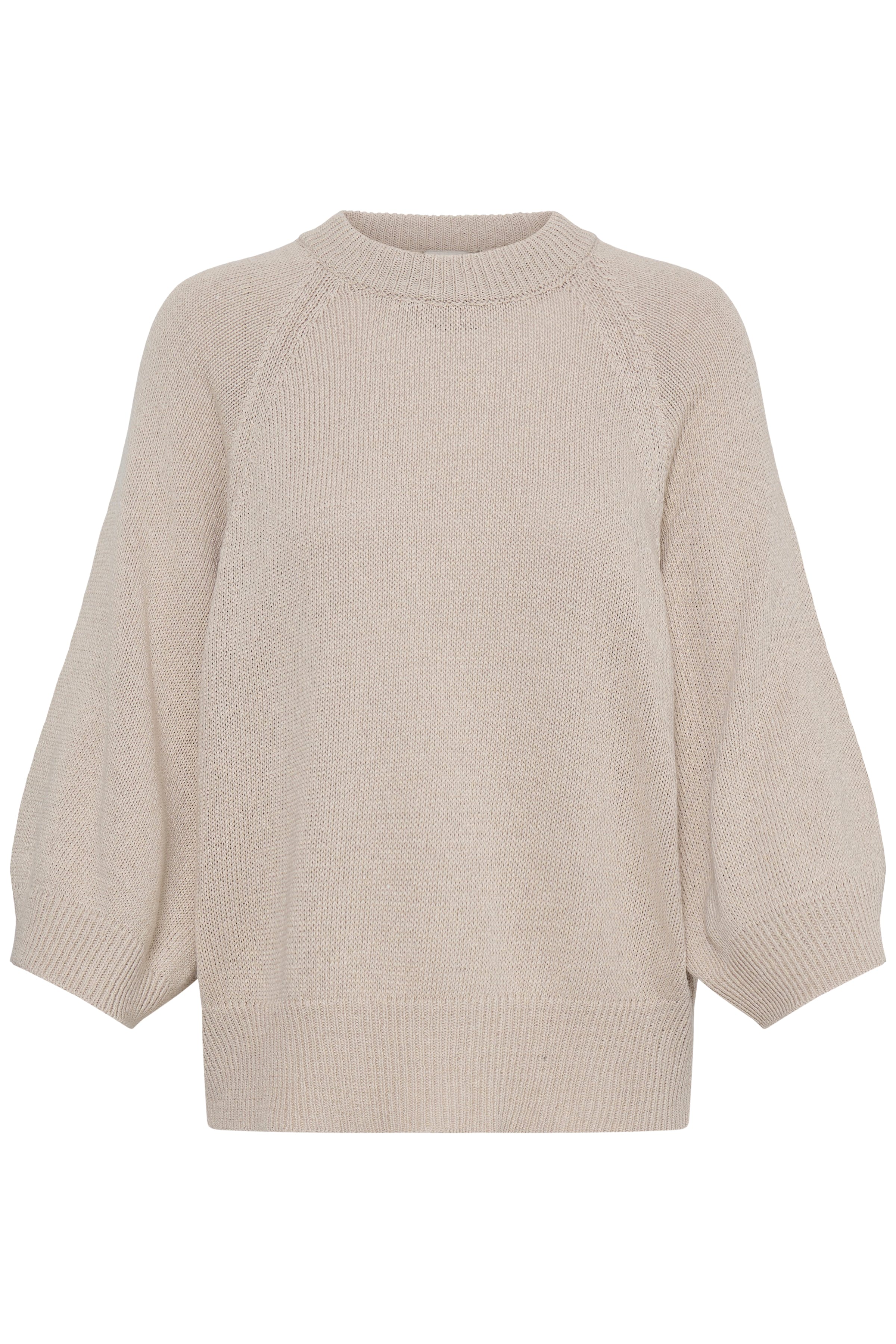 SBXTENNA Pullover PACK FRONT 22101183-176212