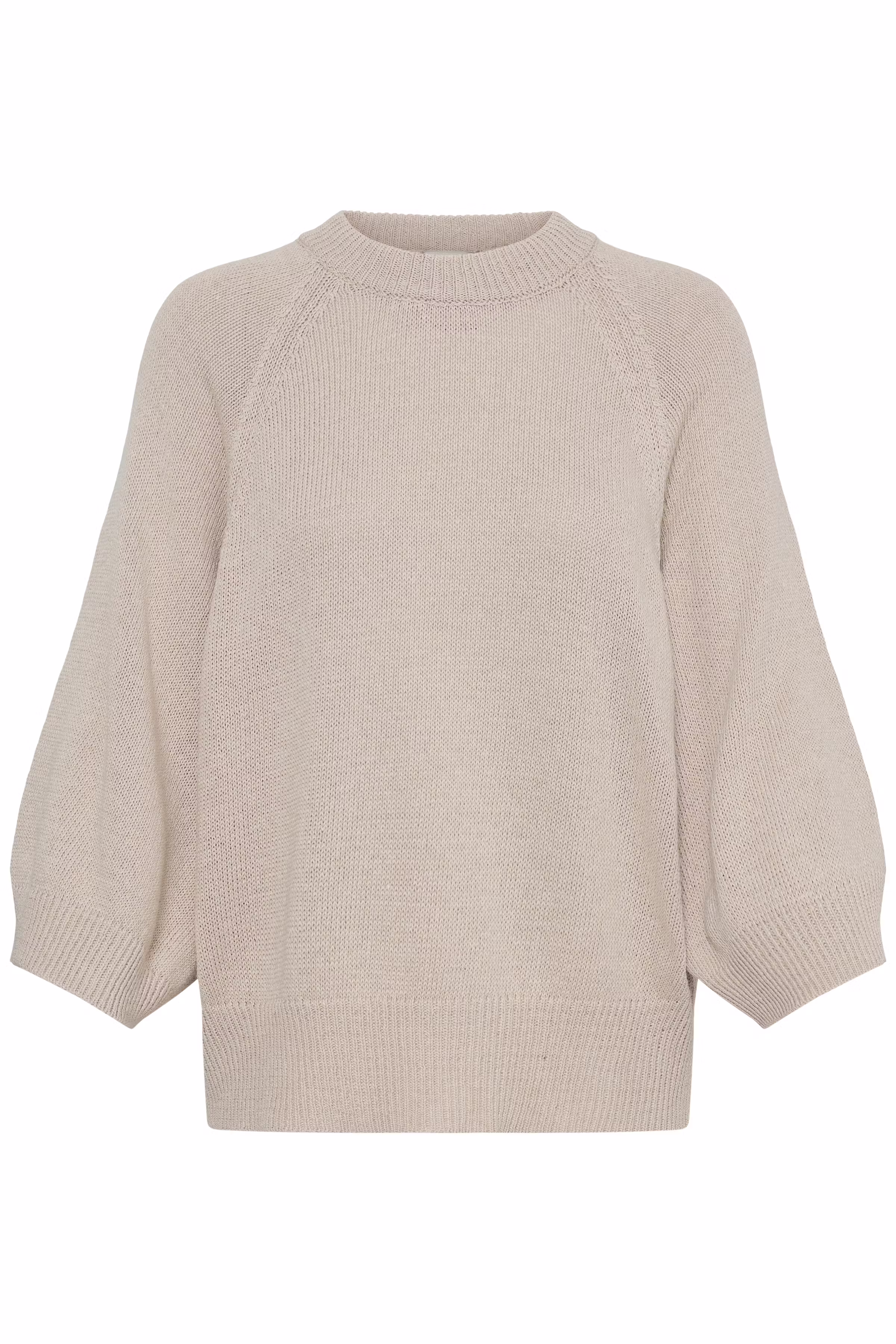 SBXTENNA Pullover PACK FRONT 22101183-130907