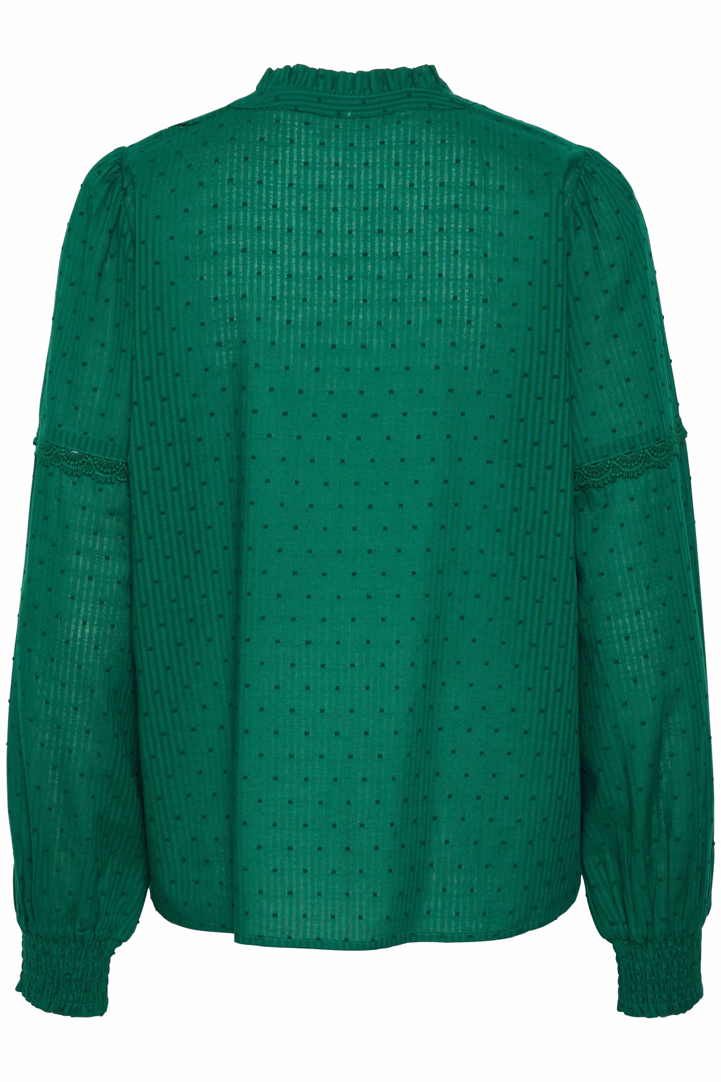 KAsille Blouse PACK BACK 10507928-195421