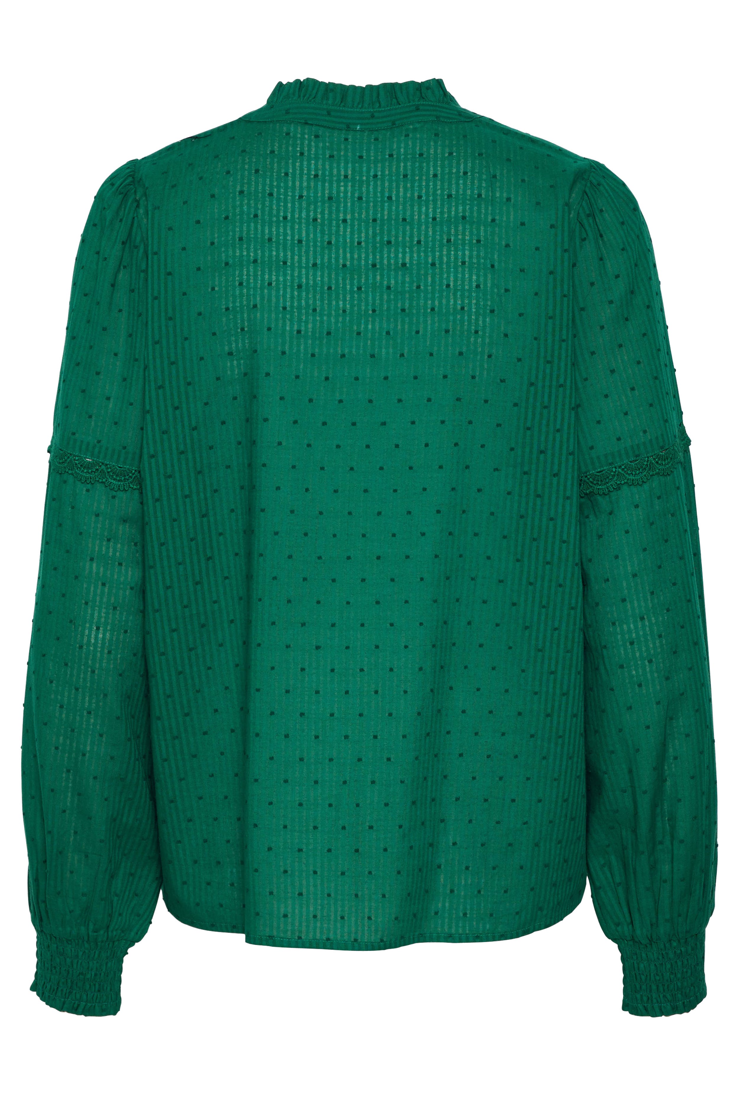 KAsille Bluse PACK BACK 10507928-195421