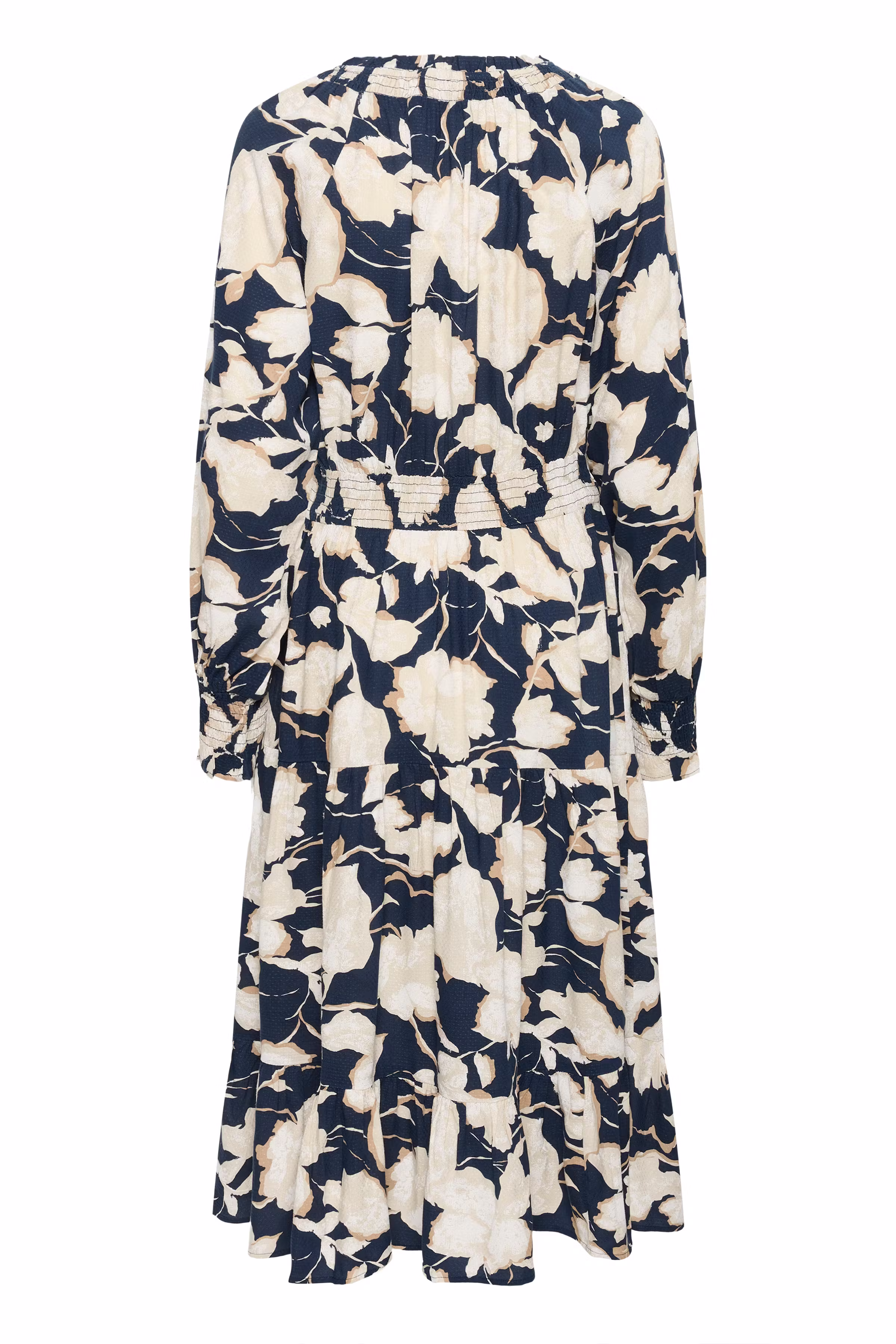 CRLucca Robe PACK BACK 10614834-109028