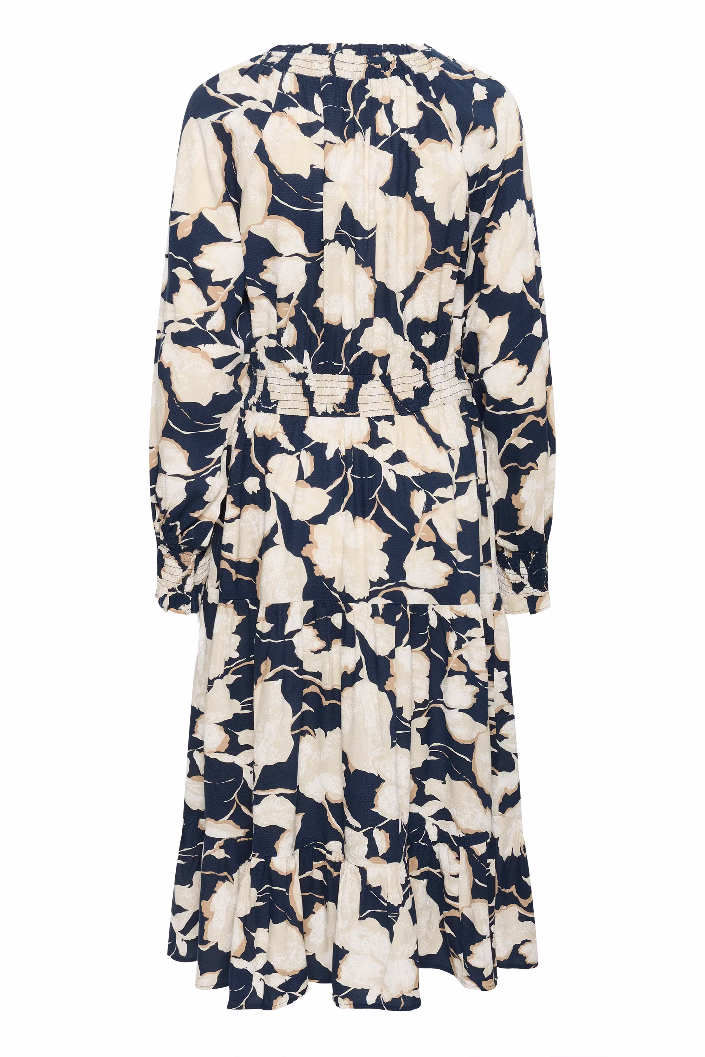 CRLucca Kjole PACK BACK 10614834-109028