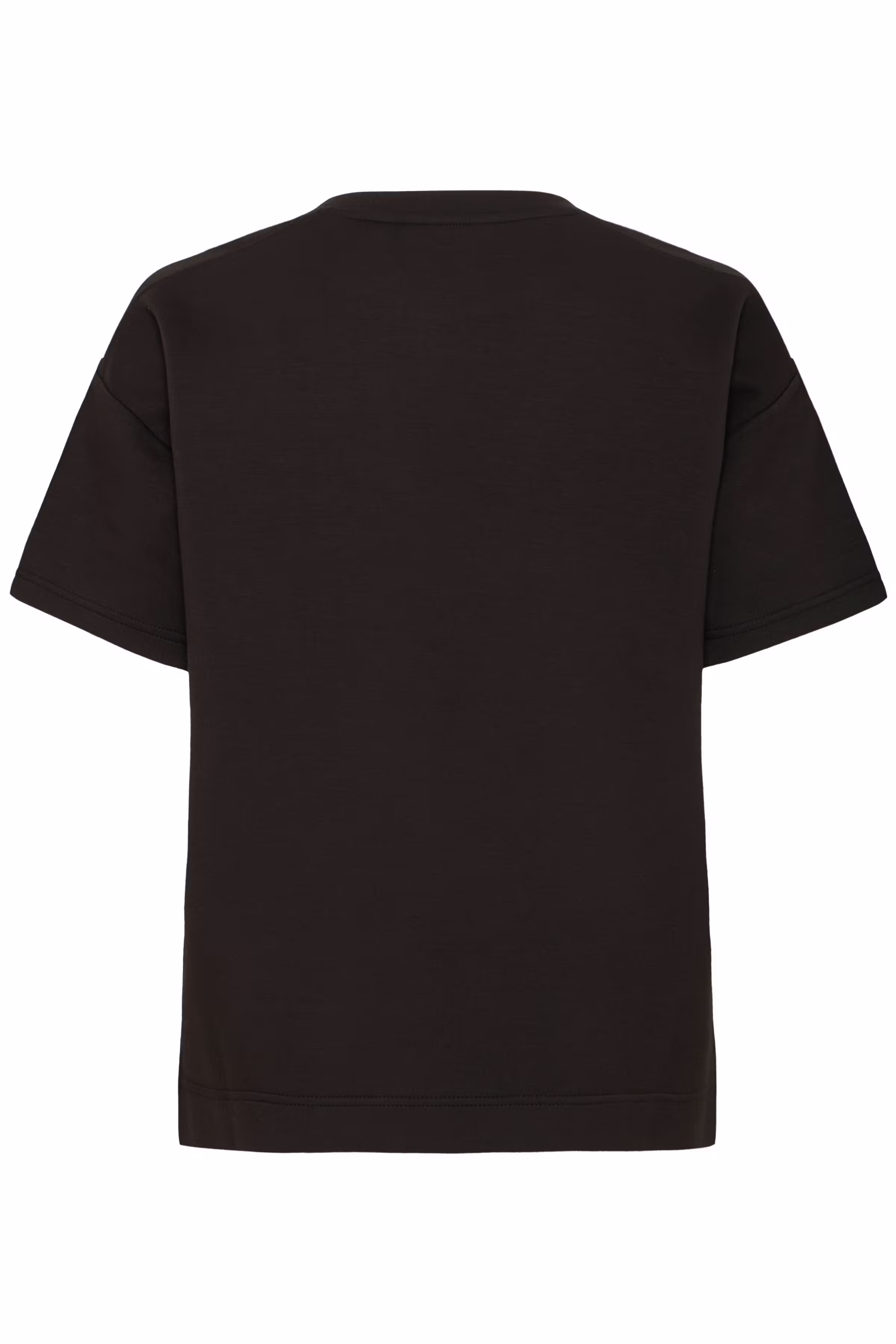 BYPUSTI T-shirt PACK BACK 20816656-200451