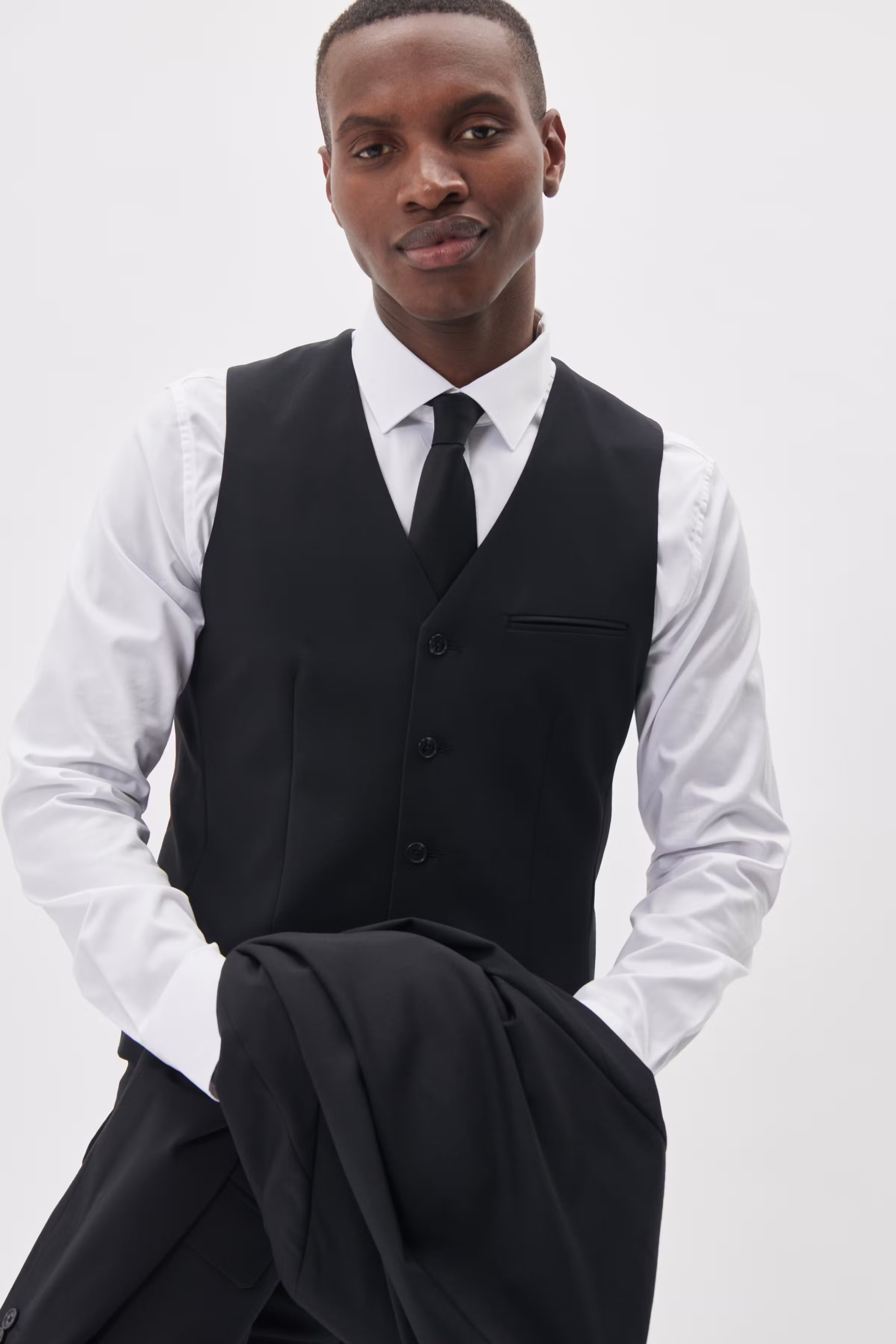 Breck Vest LOOKBOOK DETAIL 30203654-20050