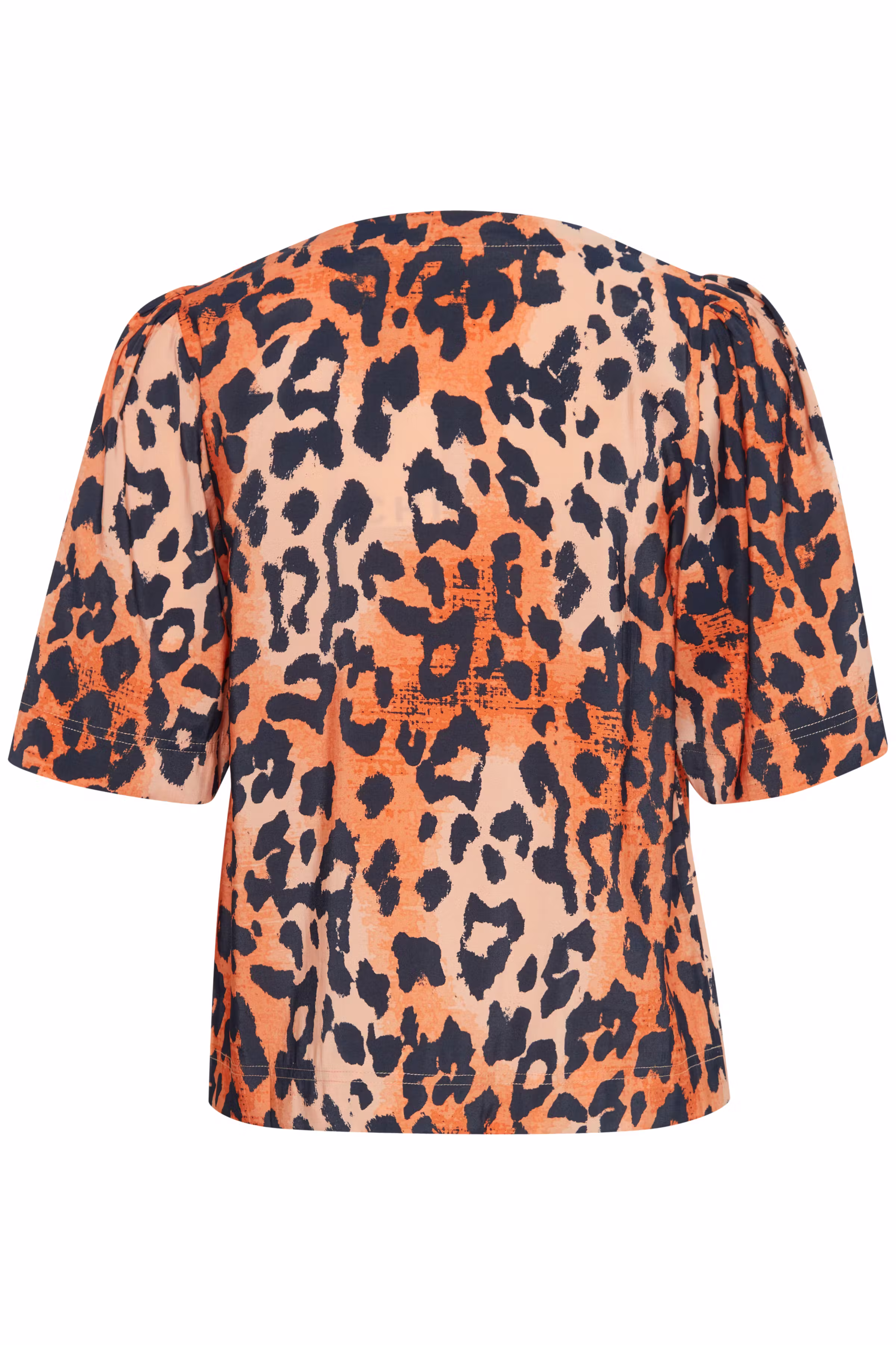 IHRAMYA Shirt PACK BACK 20120688-202810