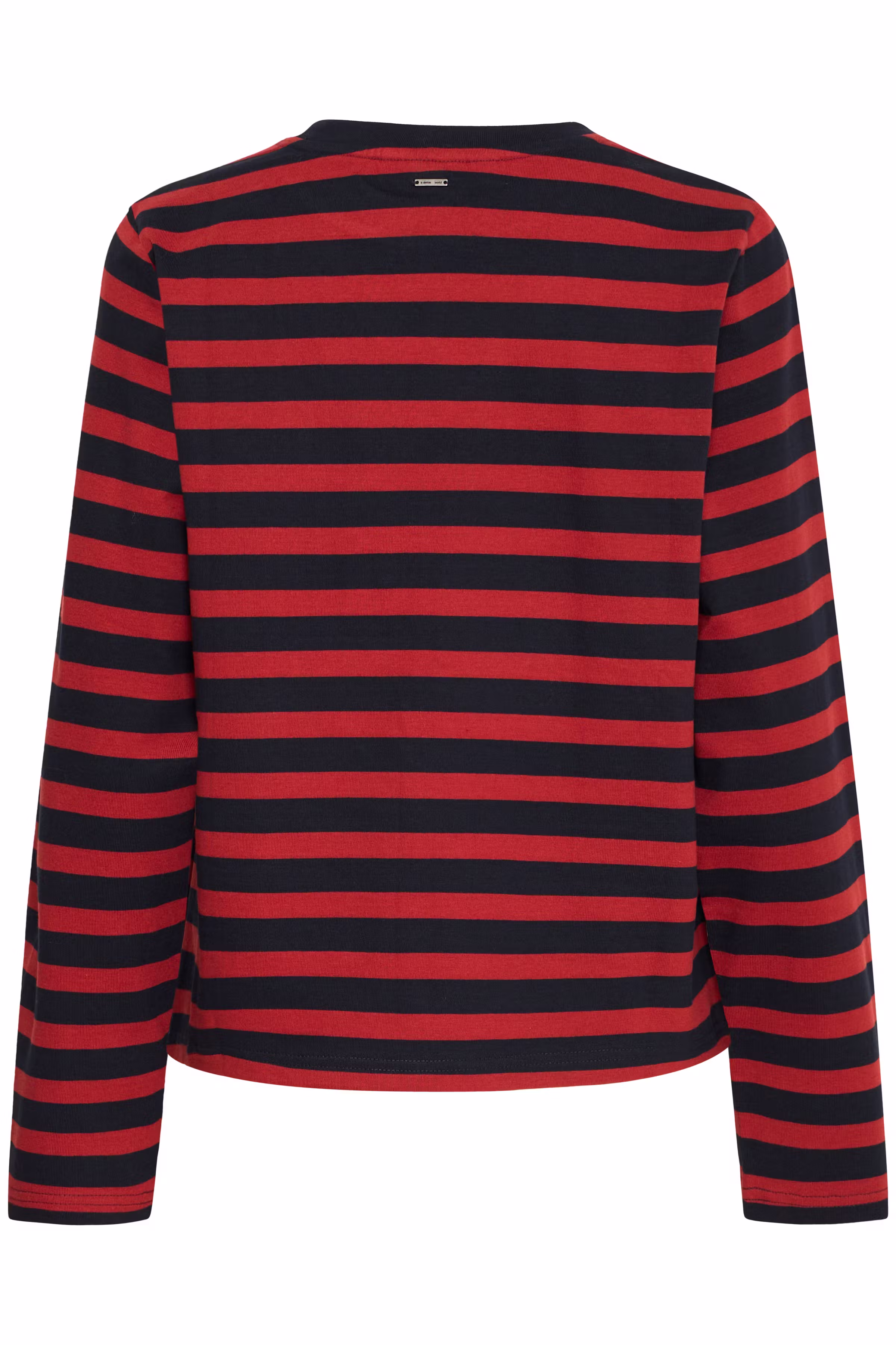 PZSAHANA T-shirt PACK BACK 50209114-205036