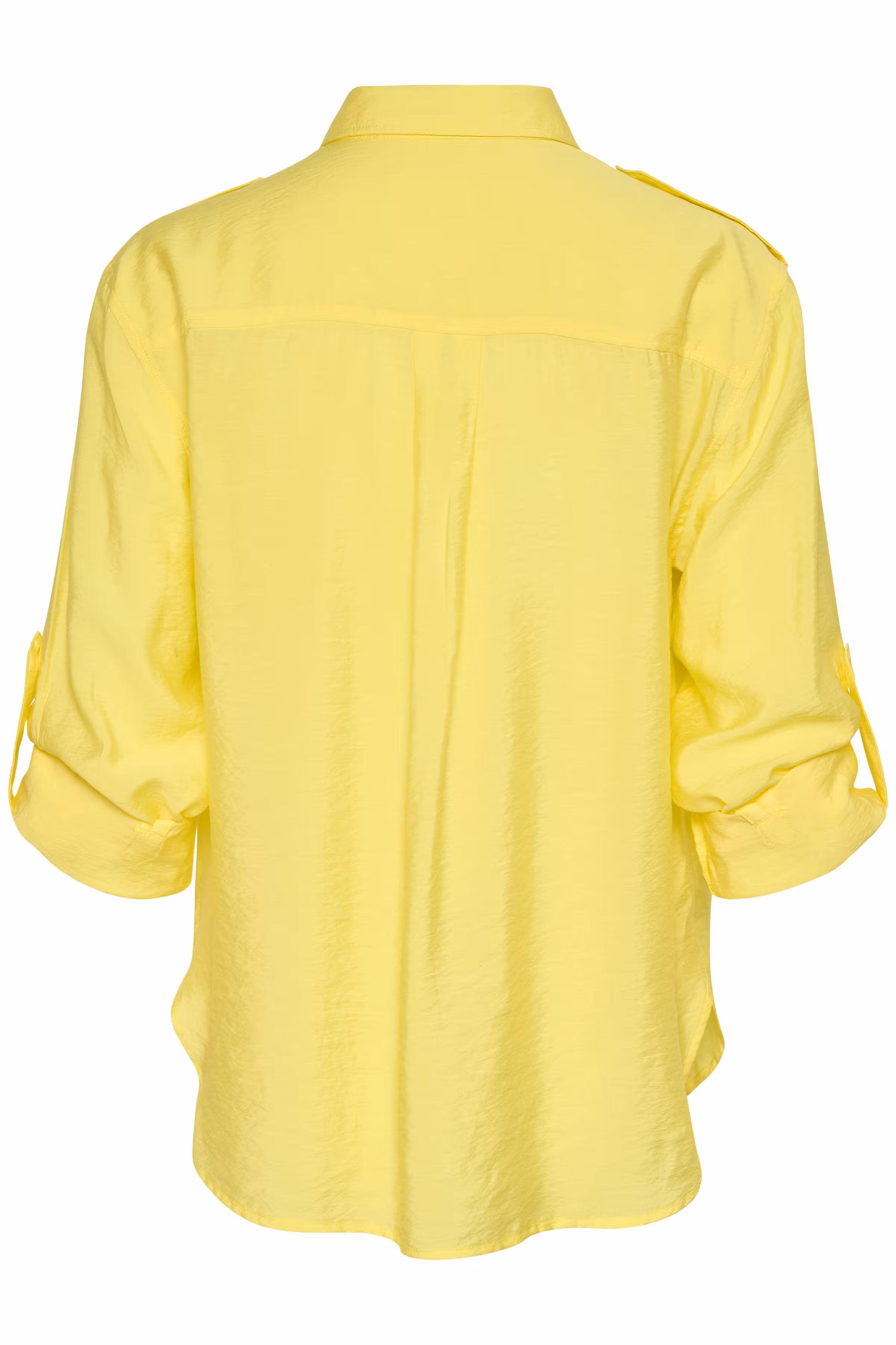 JenifaPW Overhemd PACK BACK 30308776-120646